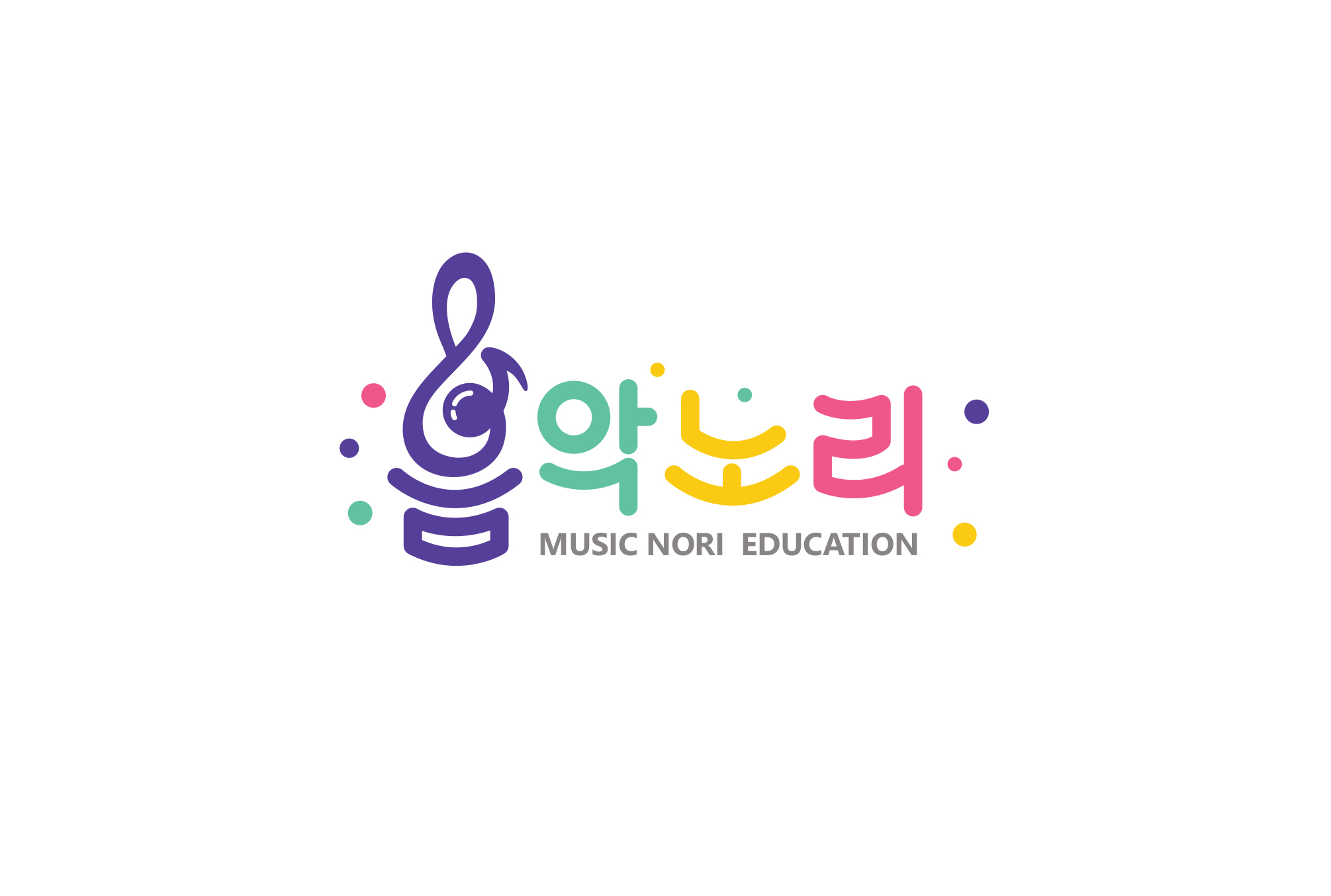 음악노리
