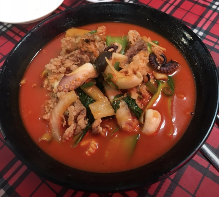 금룡