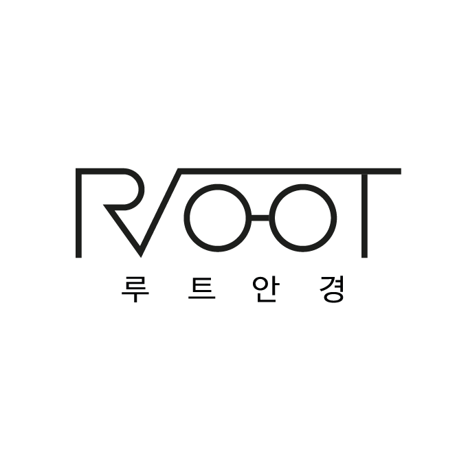 루트안경