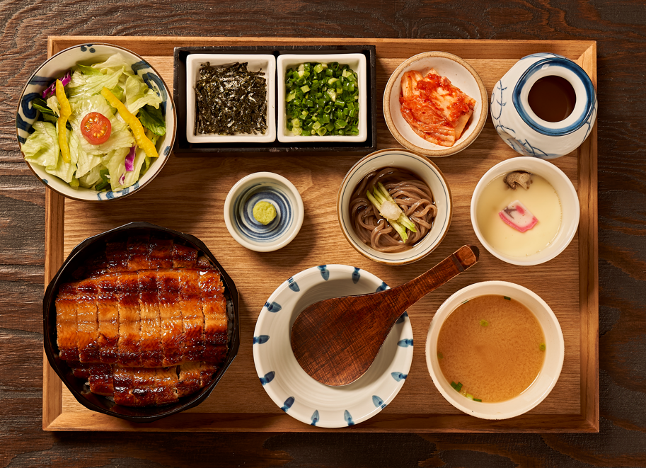 특히츠마부시