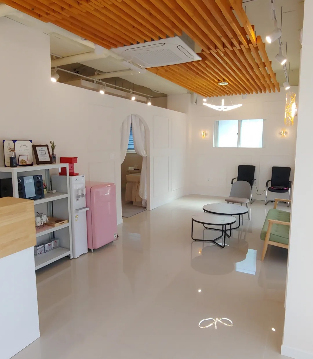 하바에너지테라피 photo 4