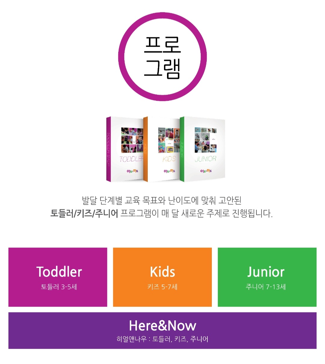 아트앤하트 영통아이파크캐슬미술학원