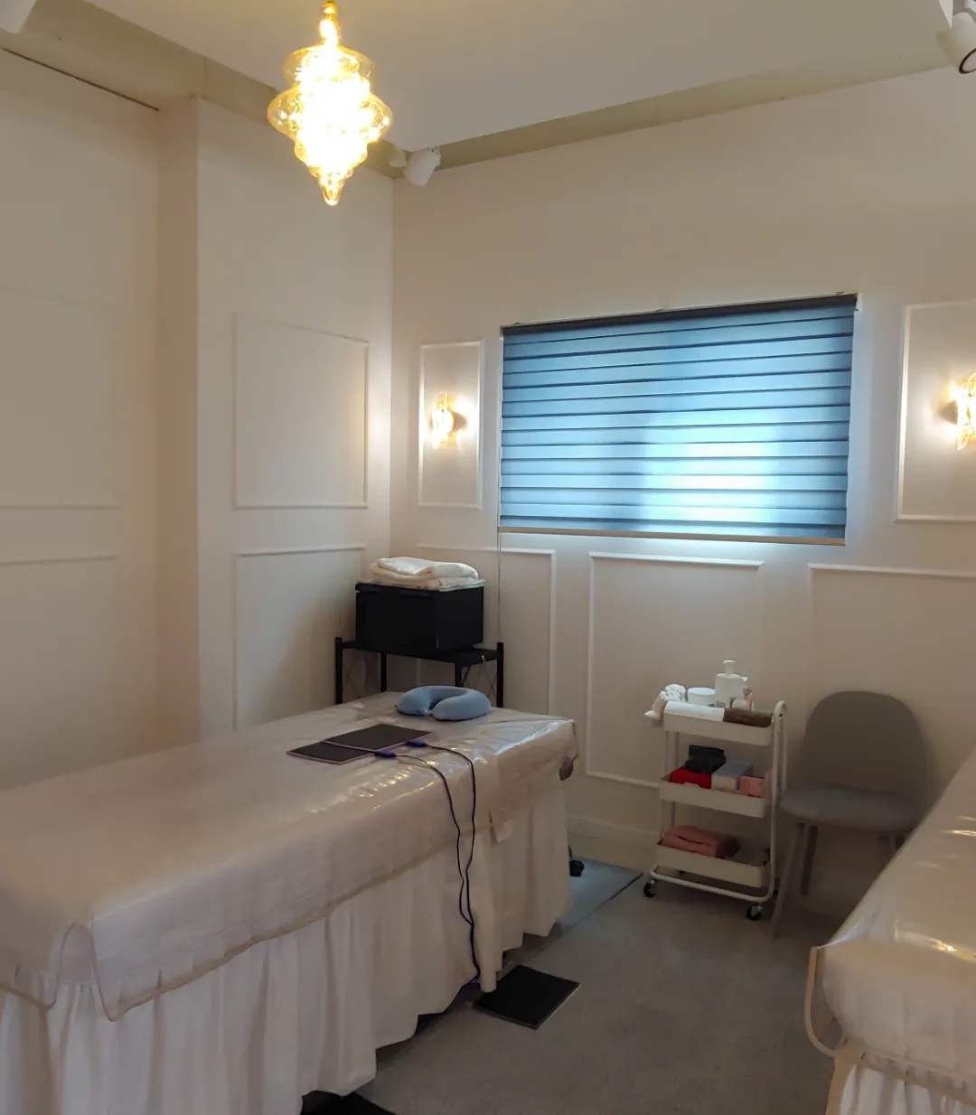 하바에너지테라피 photo 5