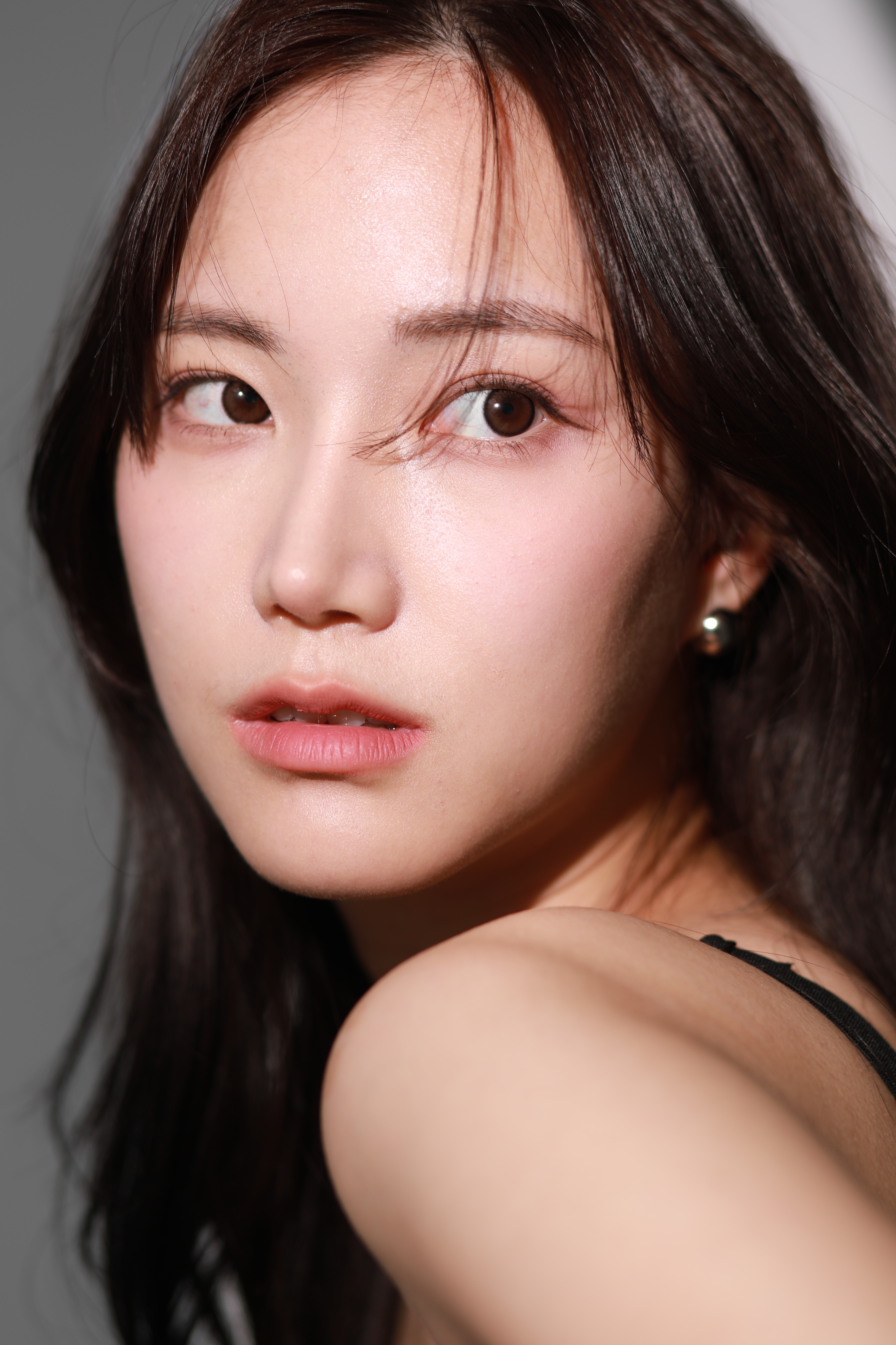 바이에이치 스튜디오