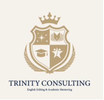 트리니티 컨설팅 대표 이미지