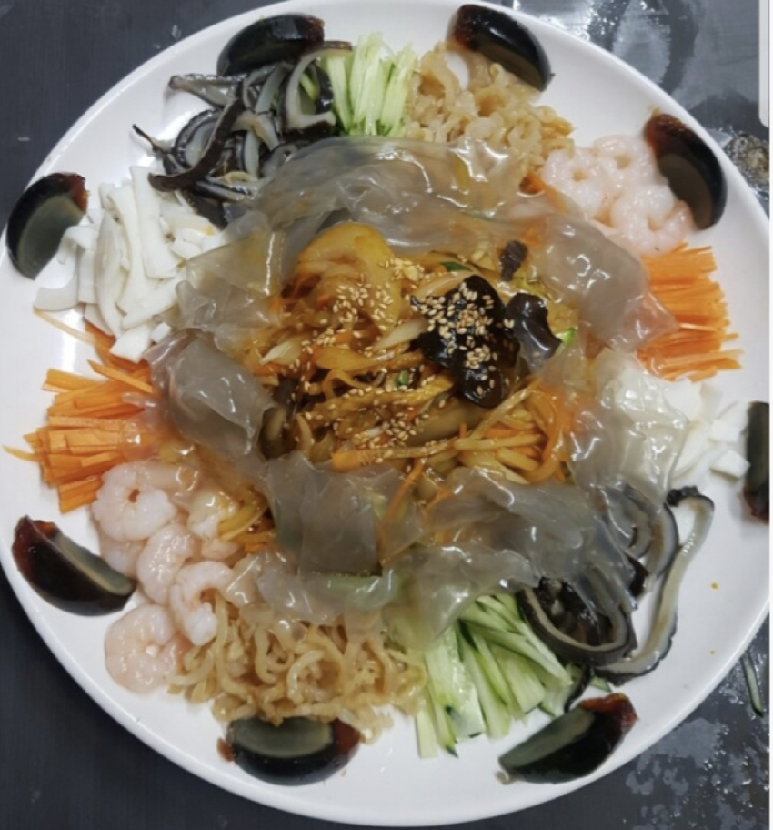 금룡