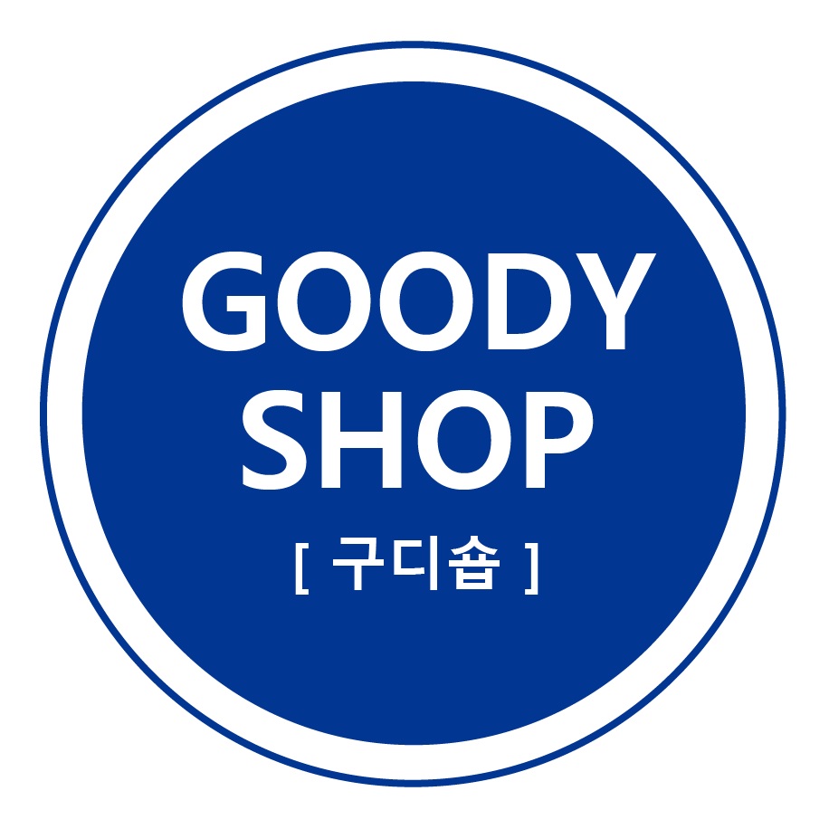 구디숍