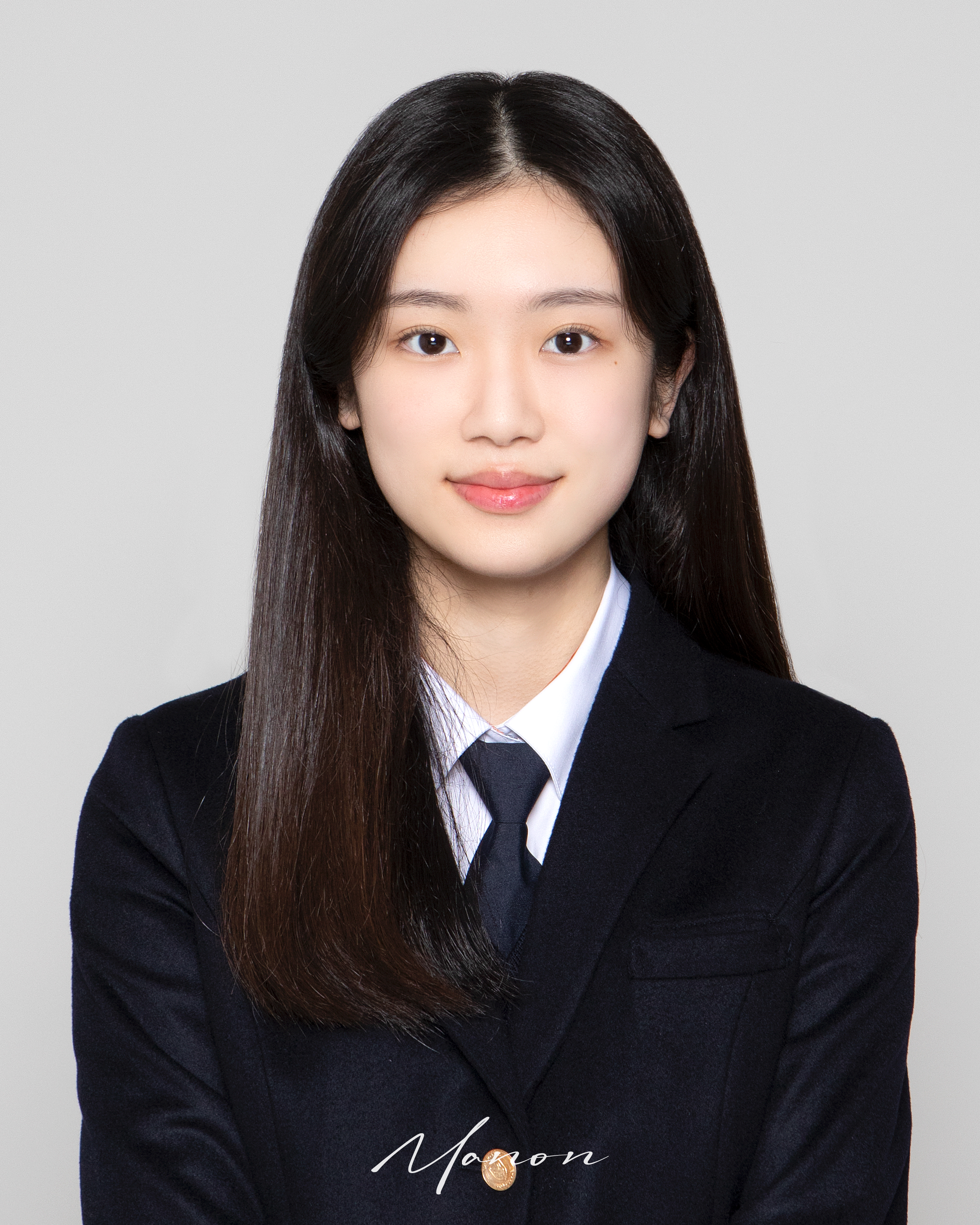 마농사진관