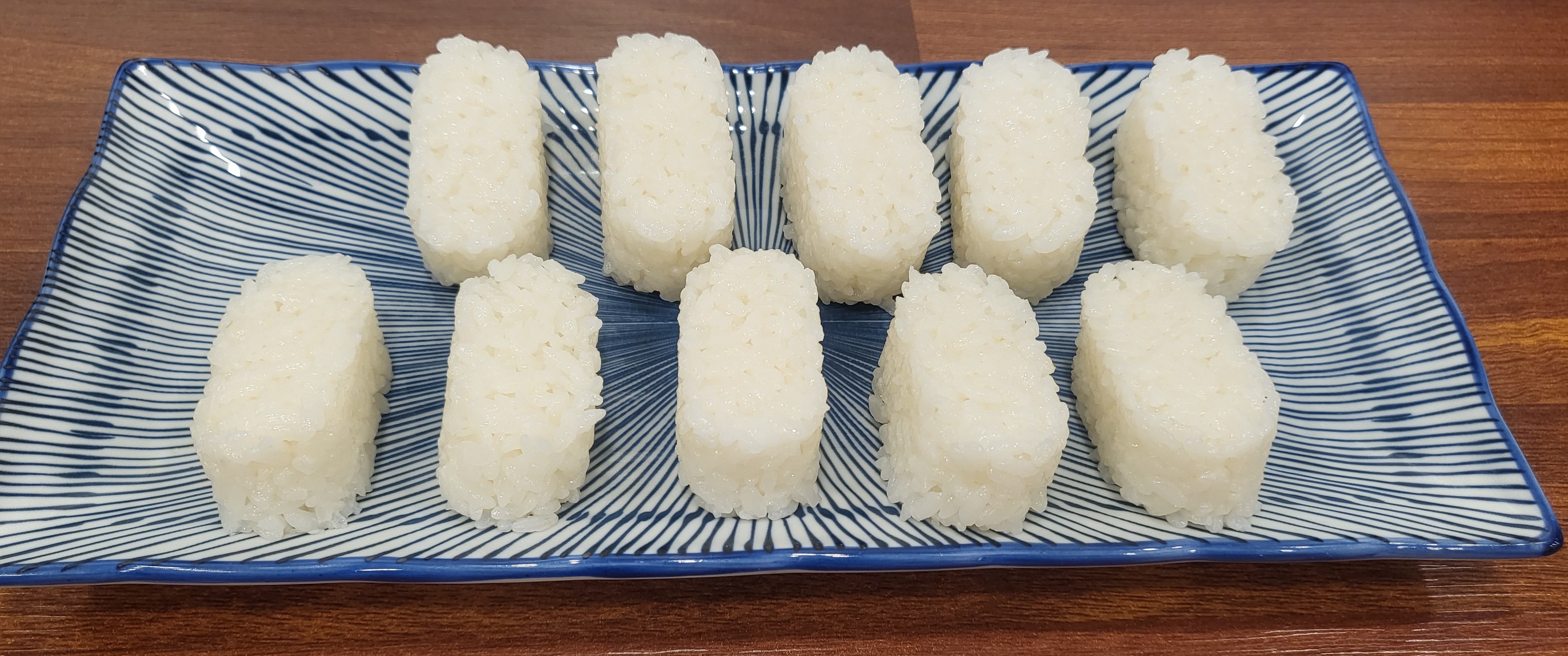 참맛 참치정육식당 속초점