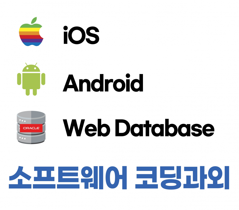 로직메이커 코딩 학원