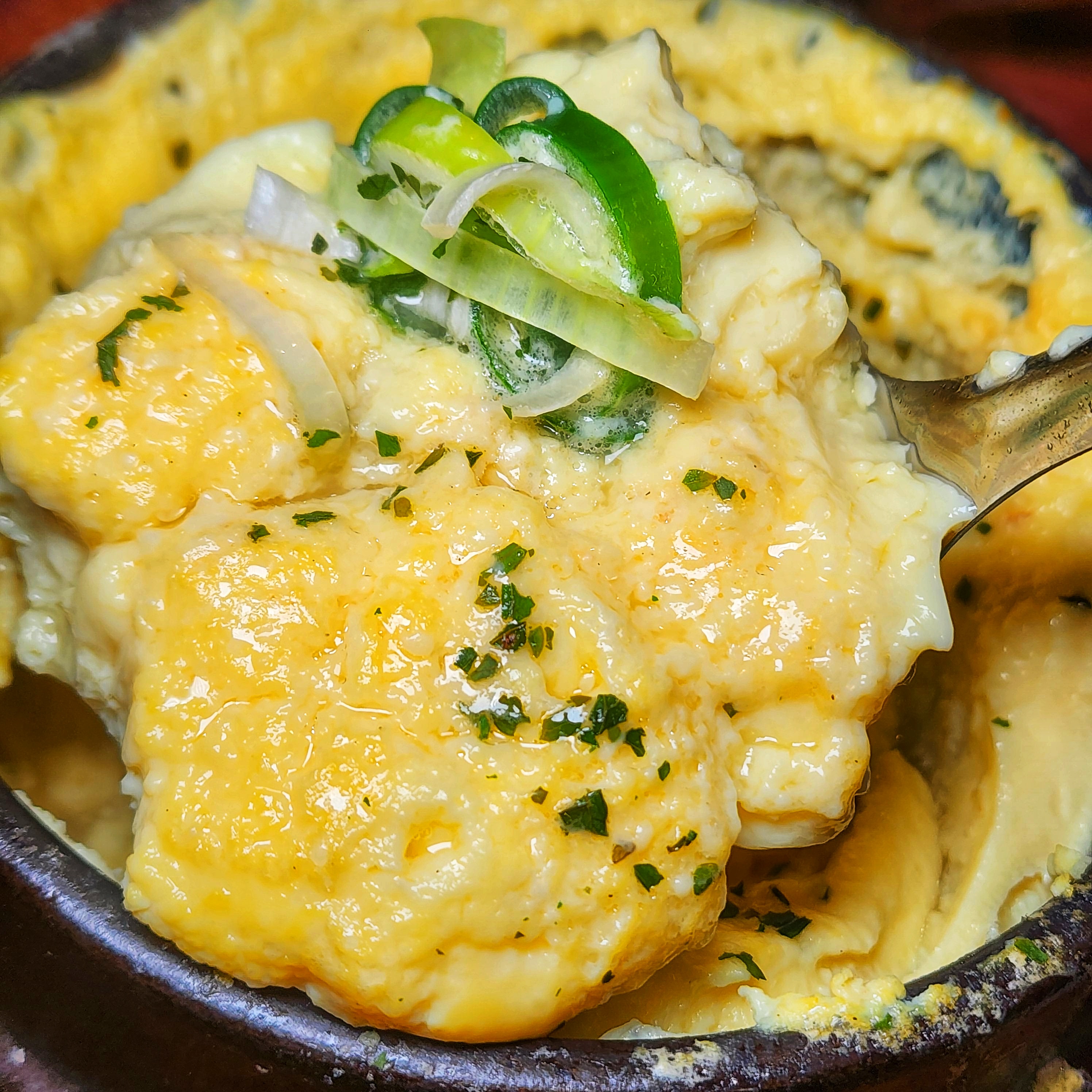 하누곱도리 주안본점