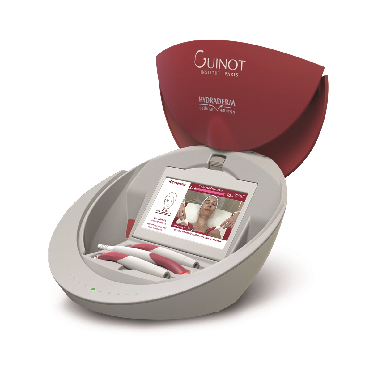 브이스파 대표 이미지