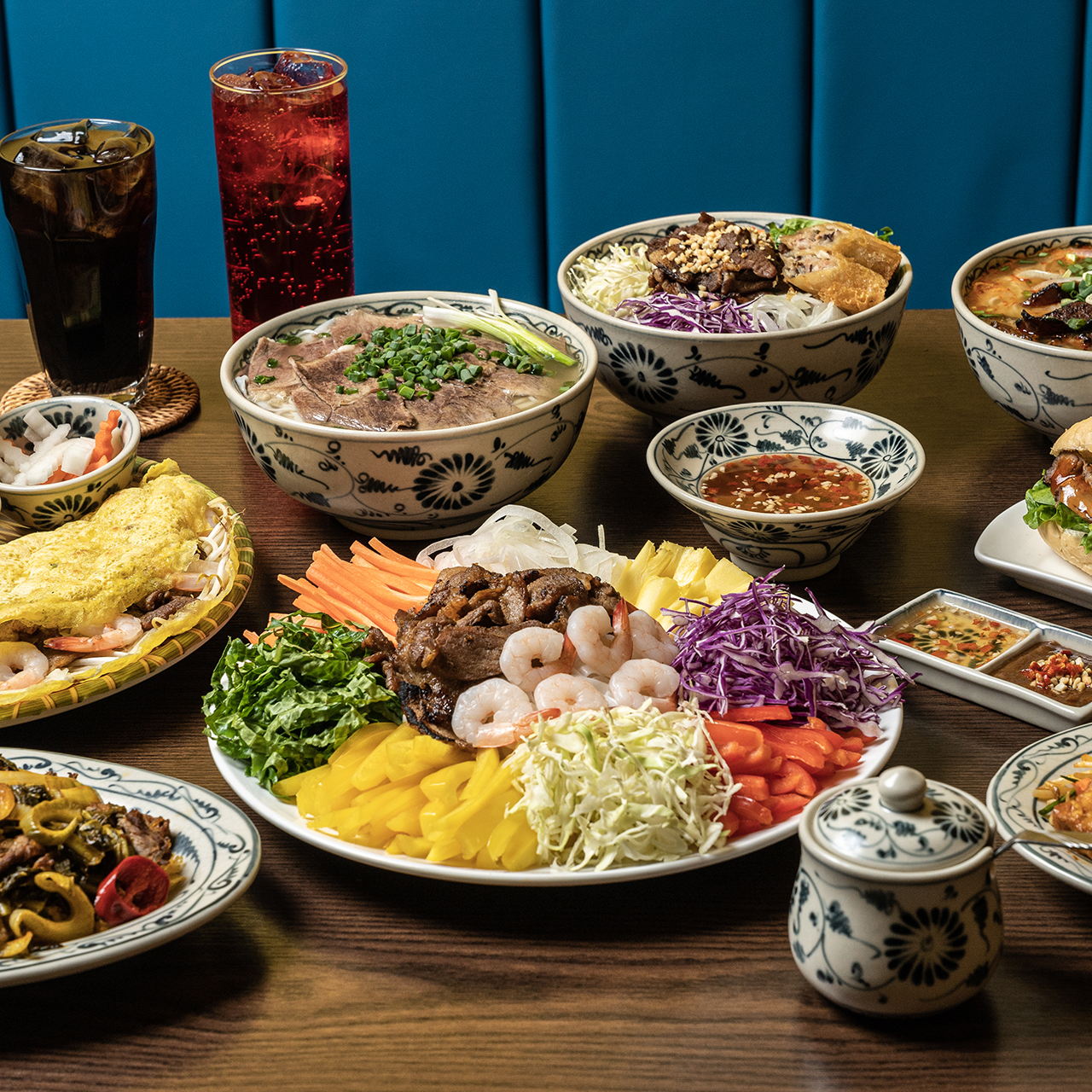 포꼬