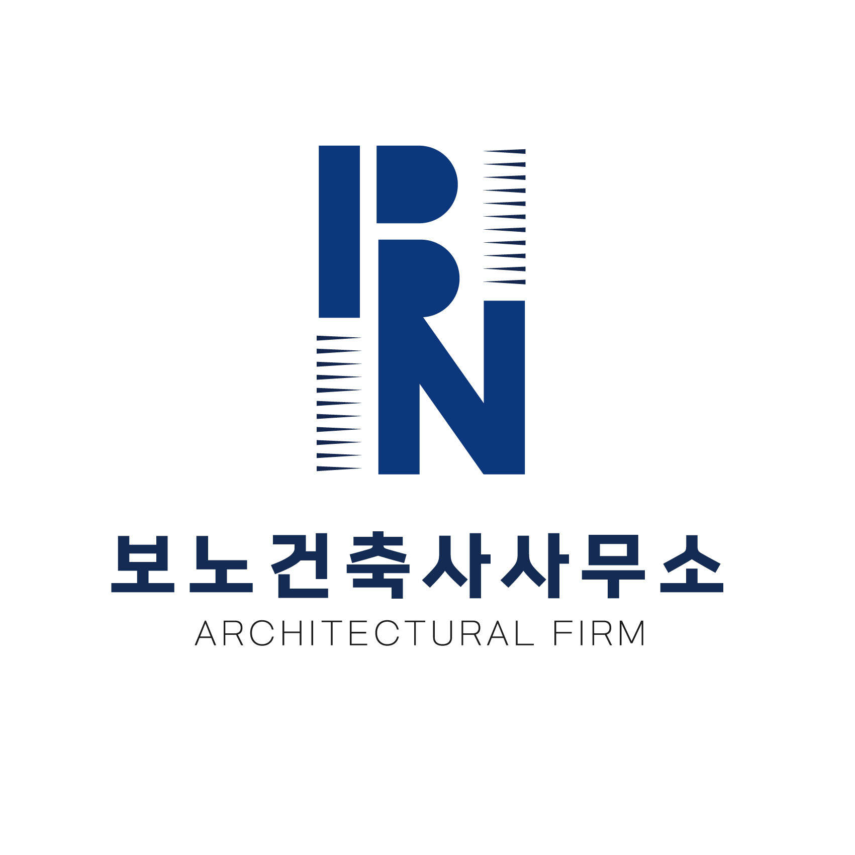 보노건축사사무소