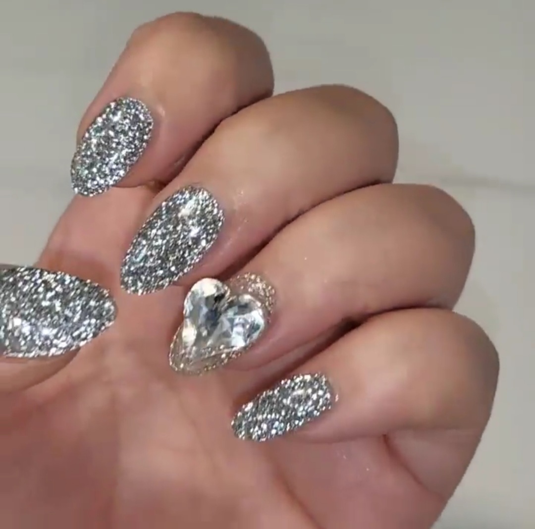 비쥬네일 대표 이미지