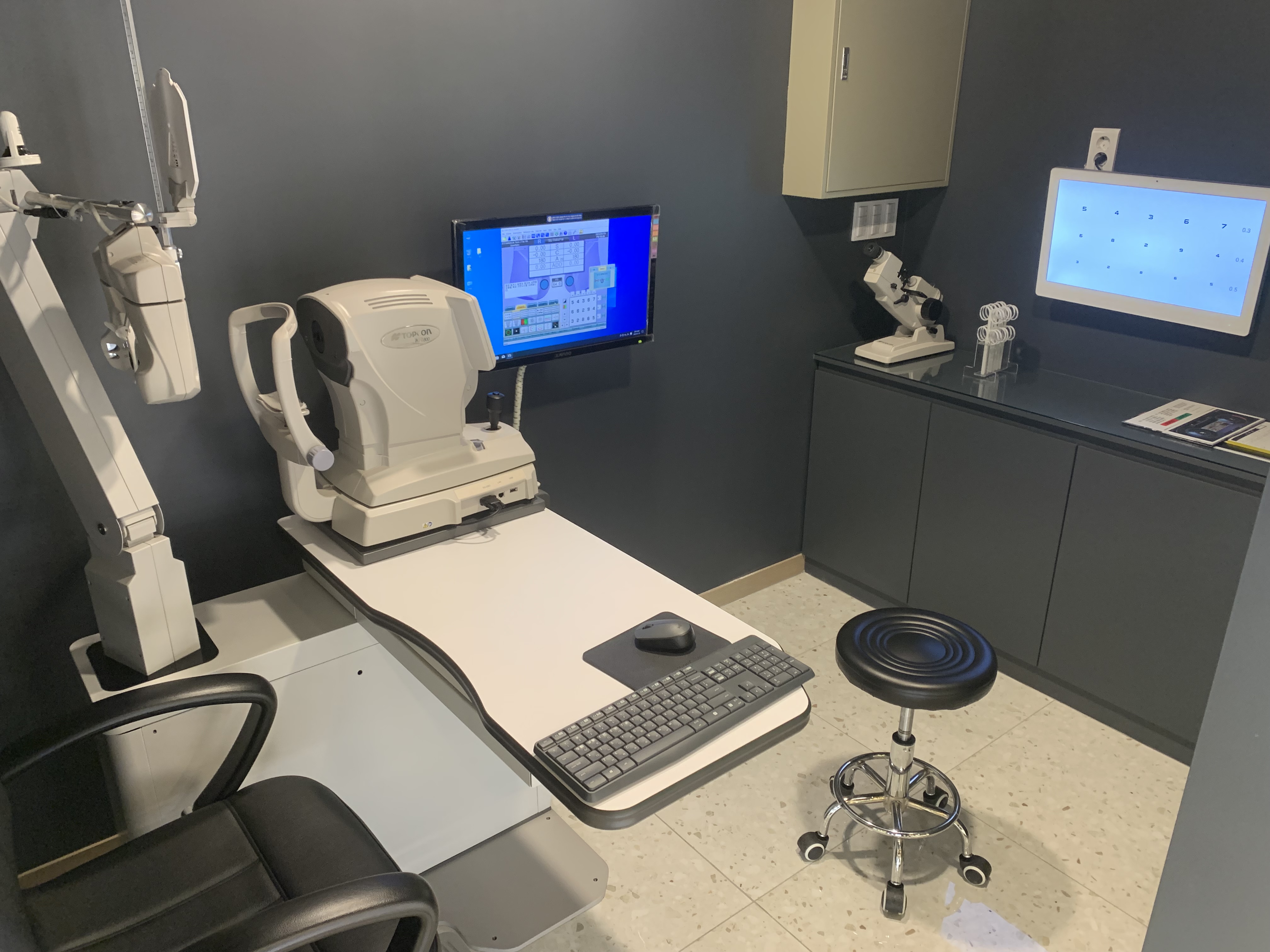 더원 안경원 위드렌즈 김해안동점 대표 이미지