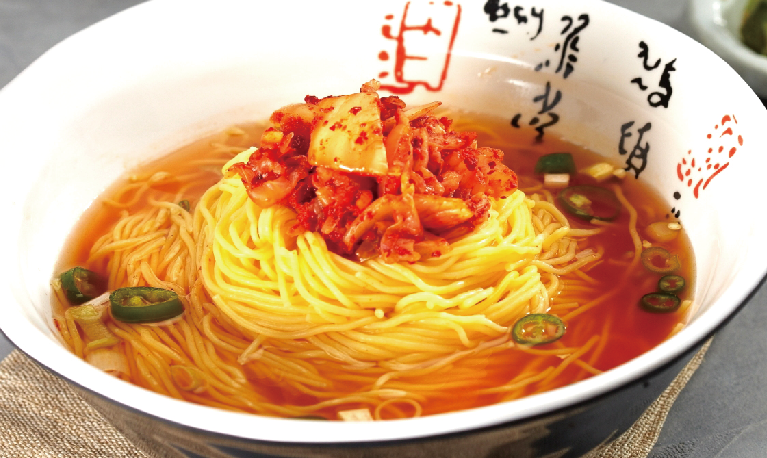 연변초두부