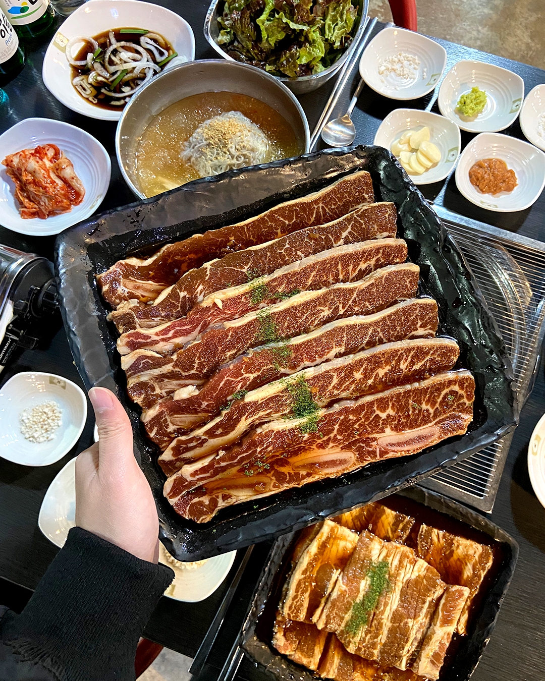 일사이공 율하 본점