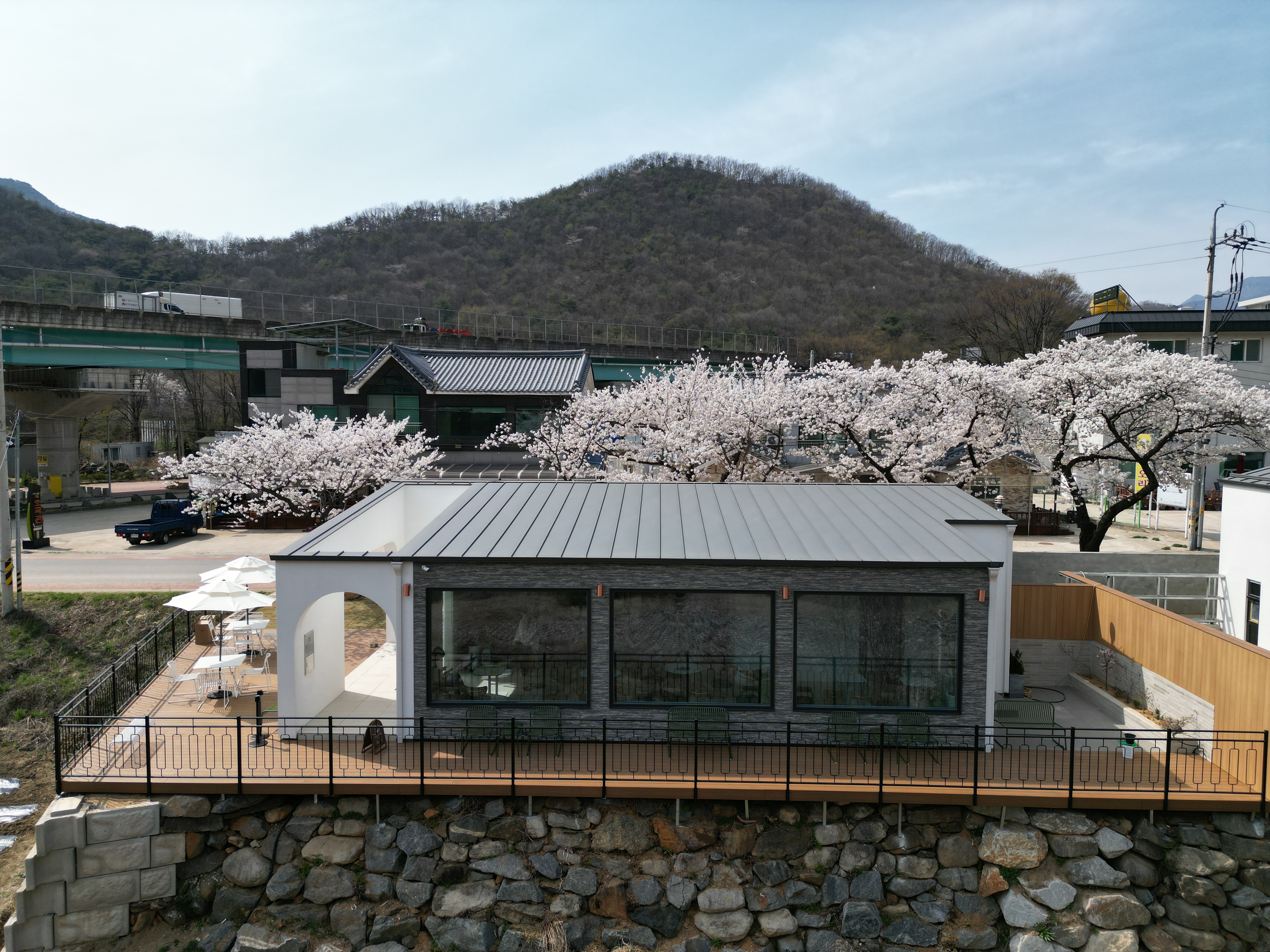 그로체 3