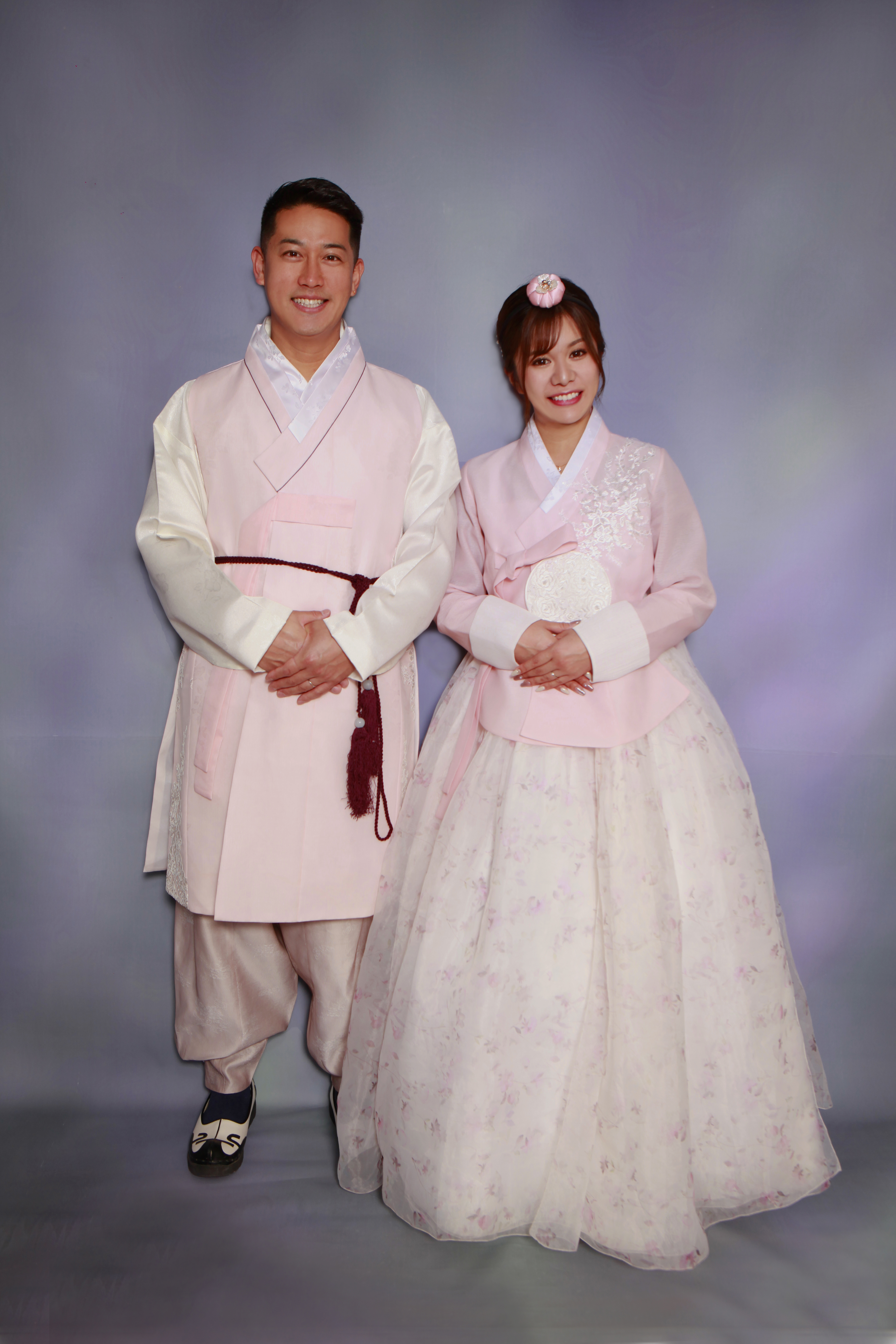 아리랑스튜디오