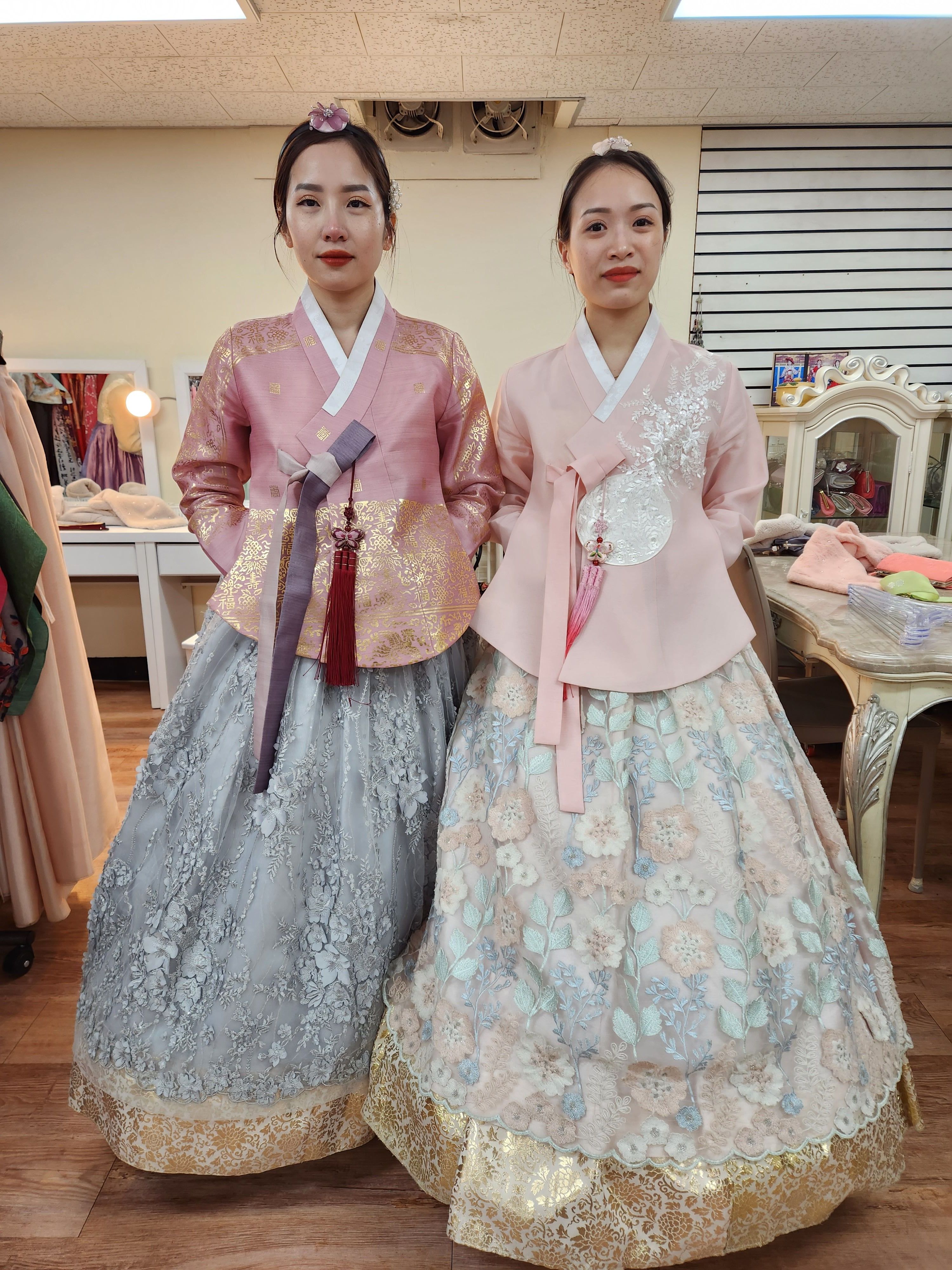 아리랑스튜디오