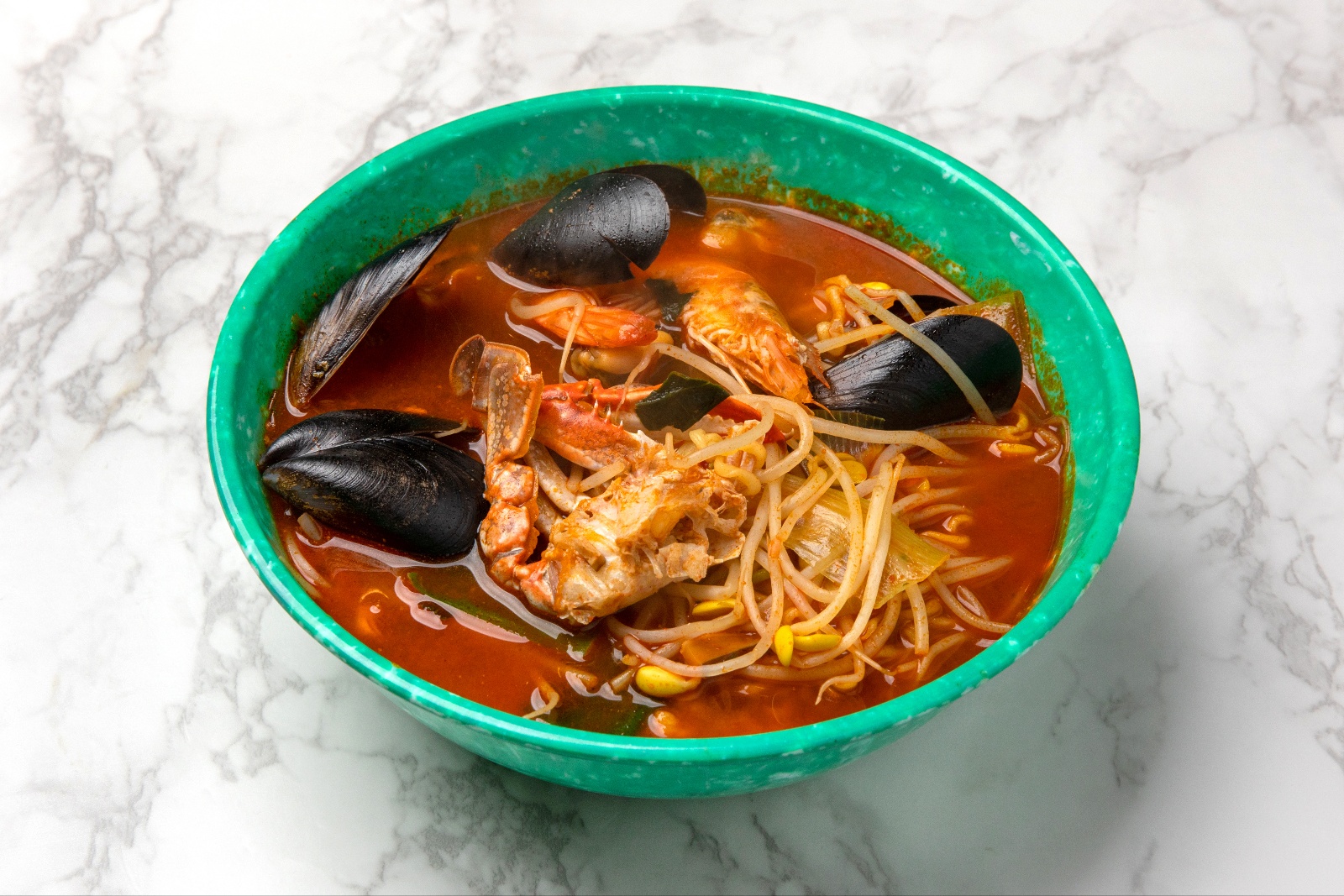 쪽찌 평택소사벌점