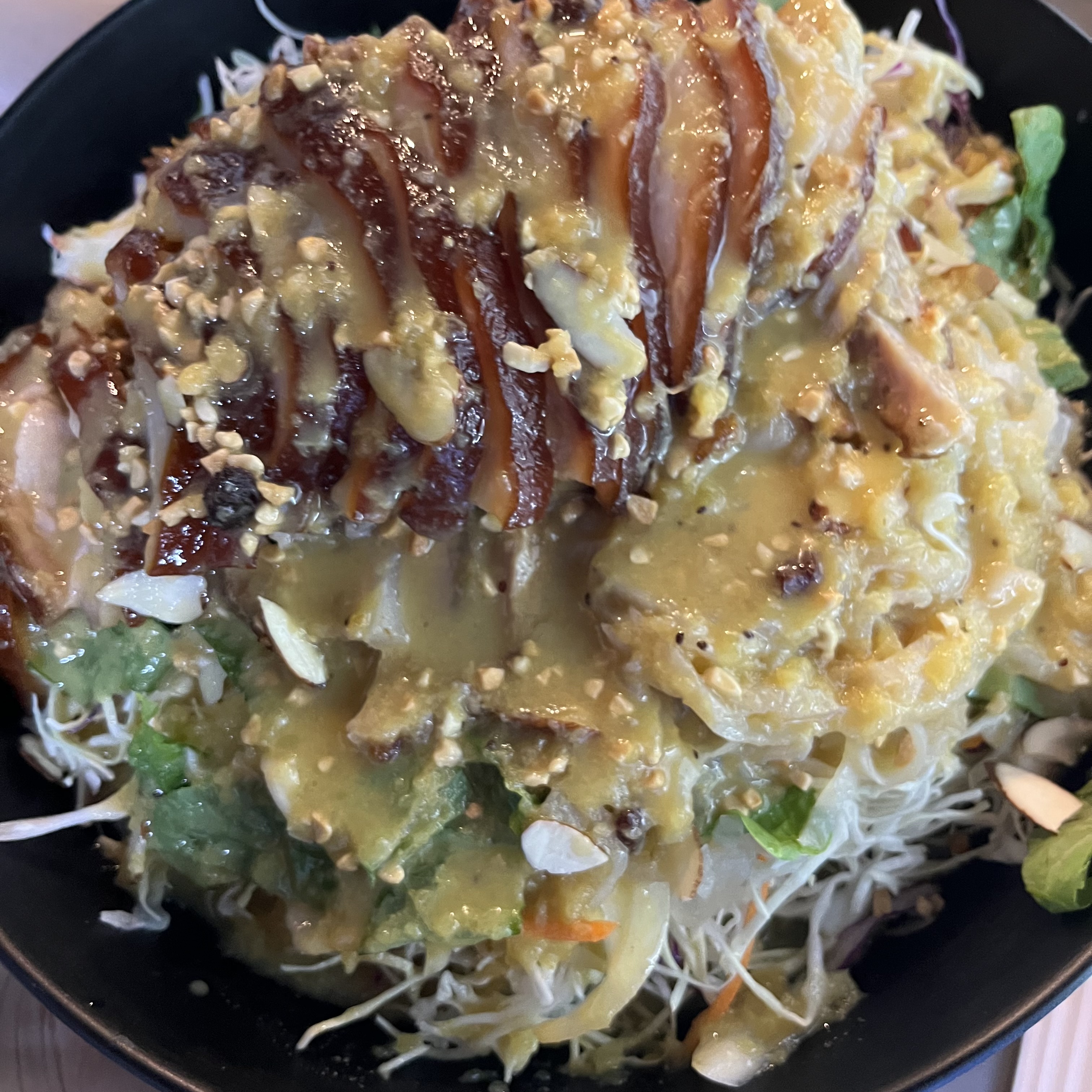 일촌족발 본점