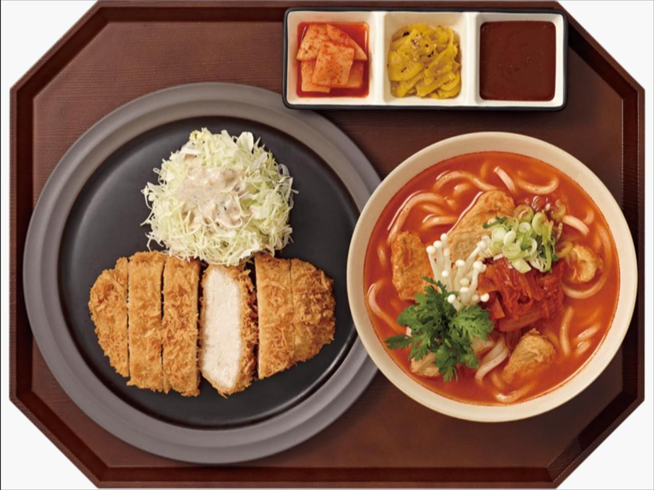 네이버 플레이스 카츠루와 : 네이버