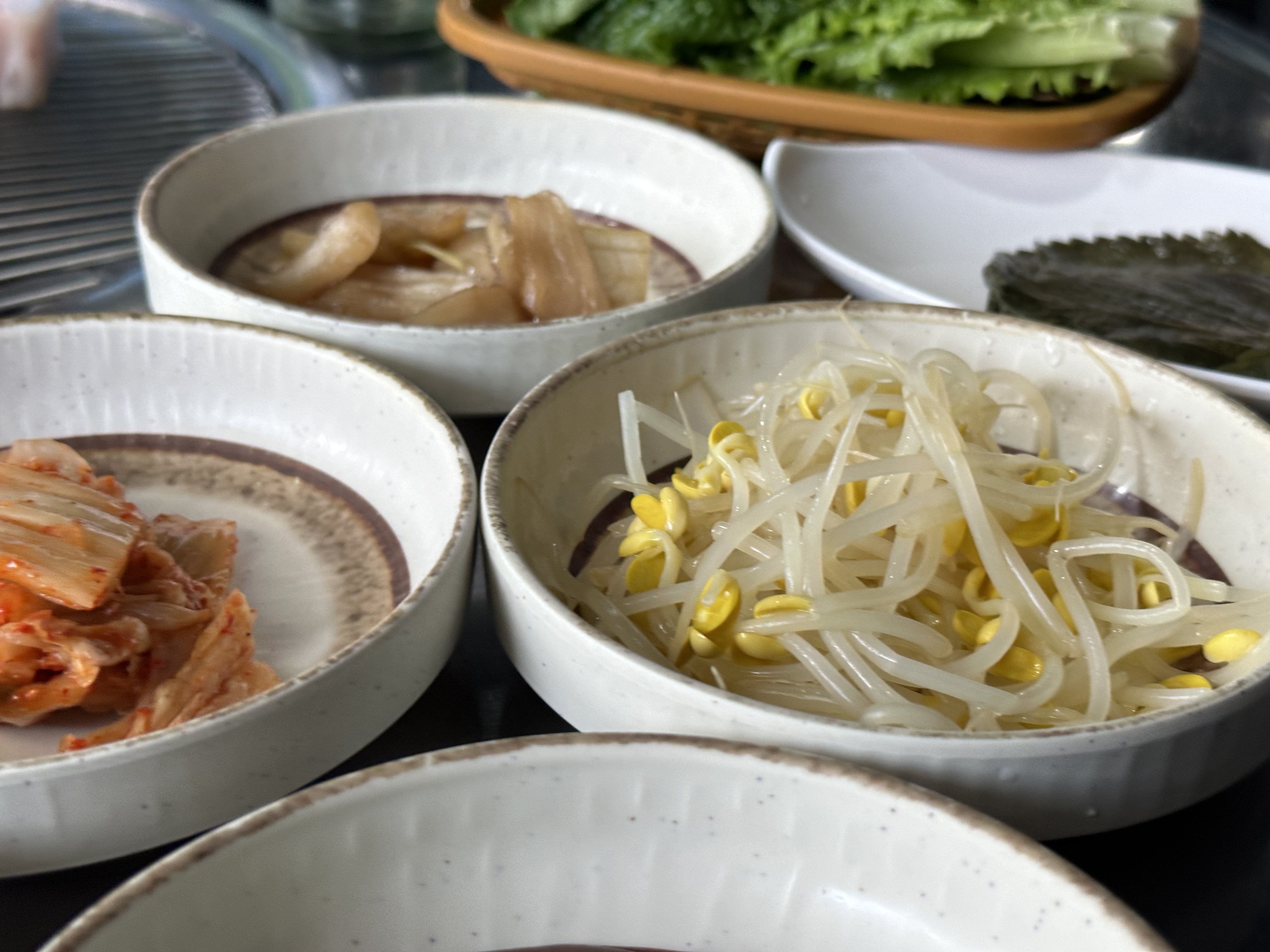 돈떵이 용담점