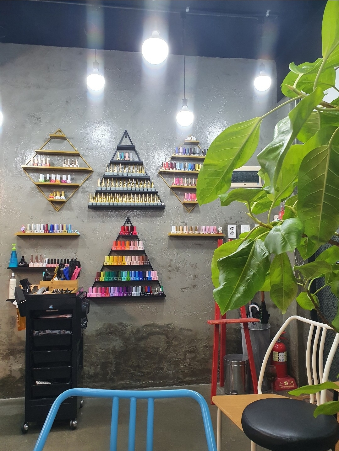 비비샵 대표 이미지