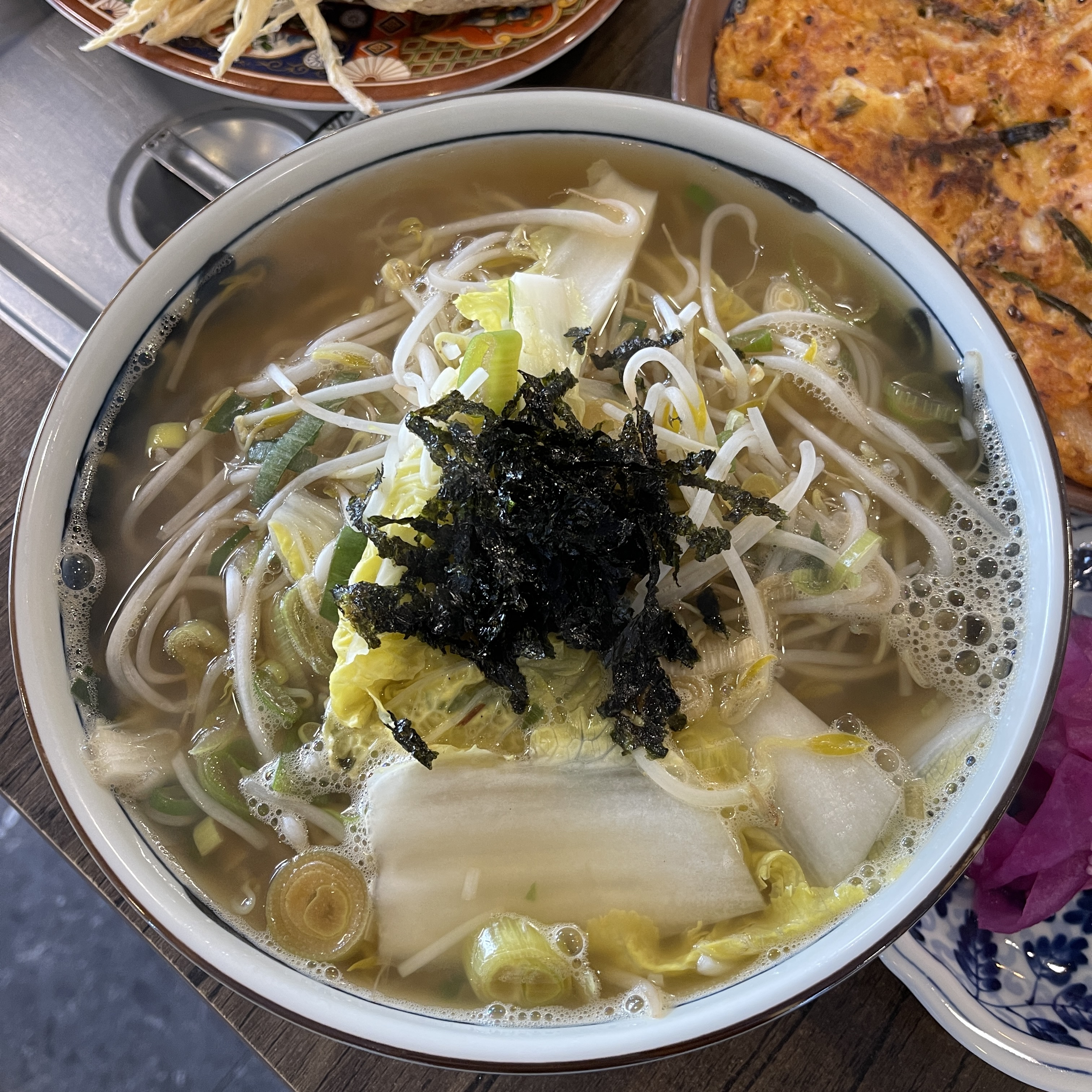김치살롱전마담