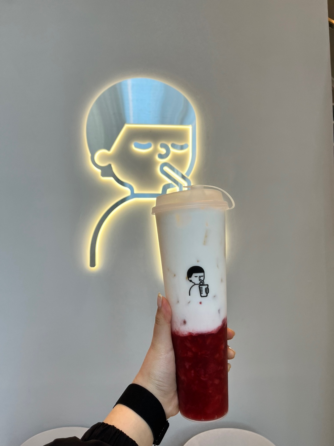 디저트39 시흥거북섬점