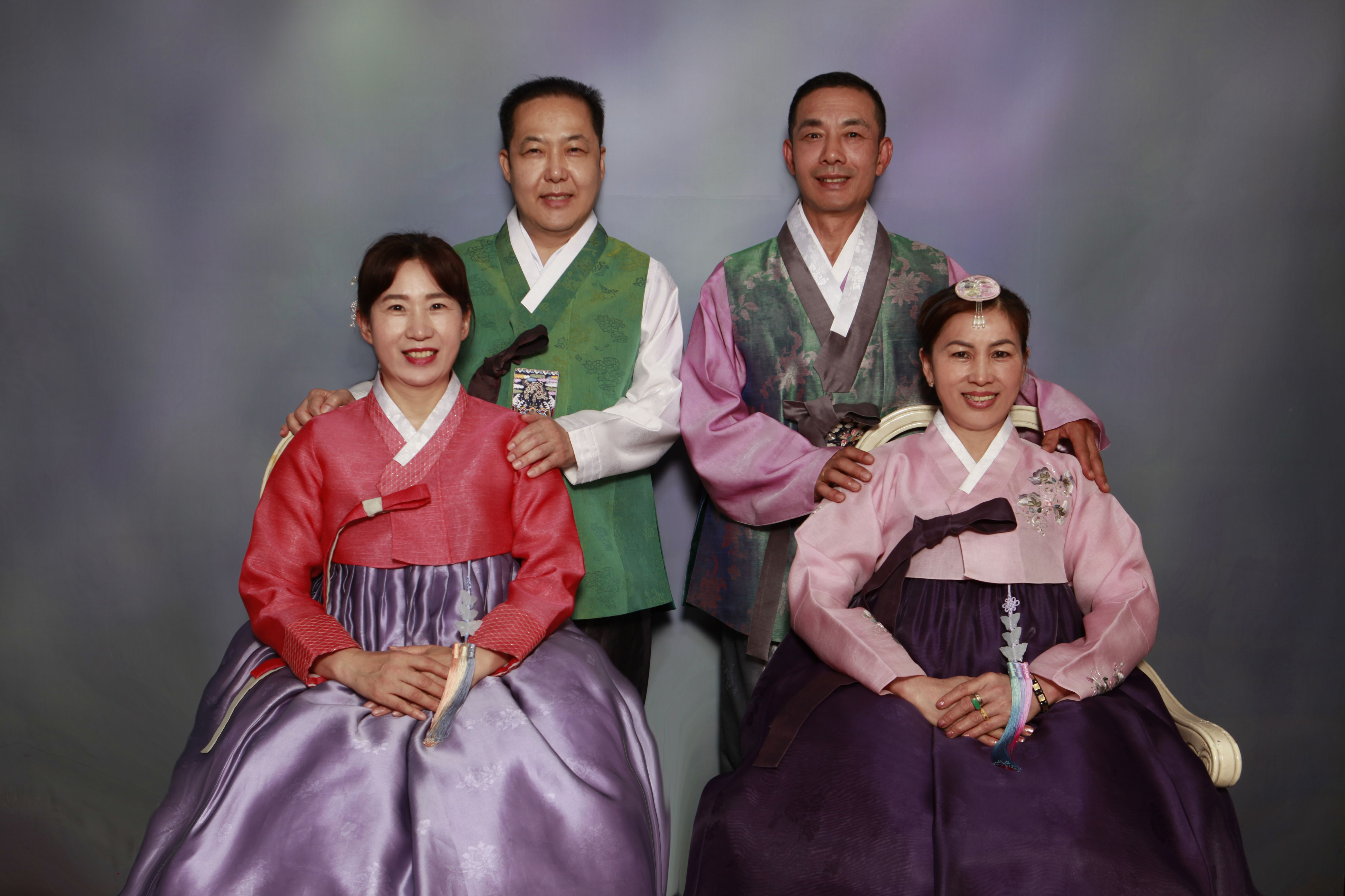 아리랑스튜디오