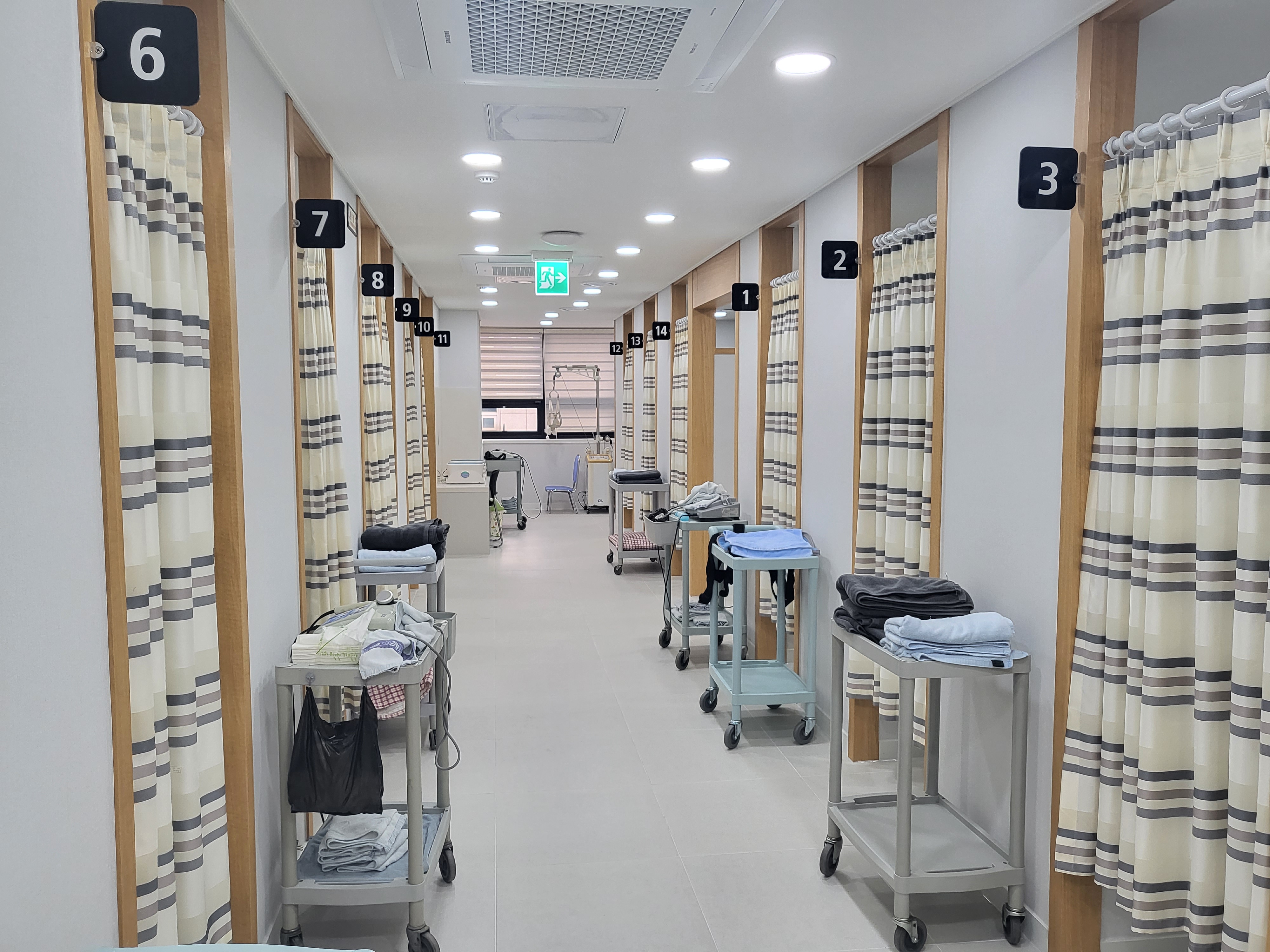 한마음정형외과의원 대표 이미지