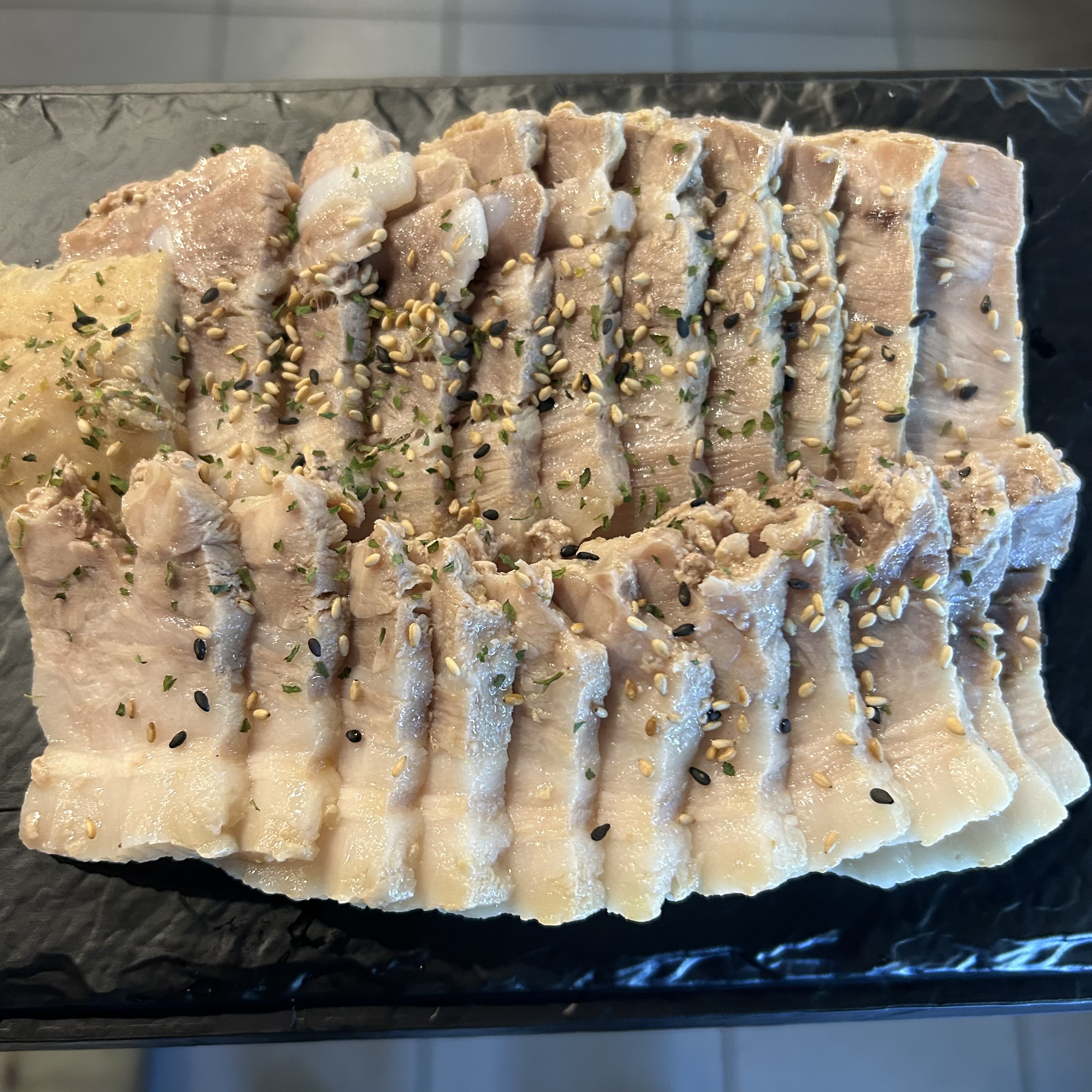 일촌족발 본점