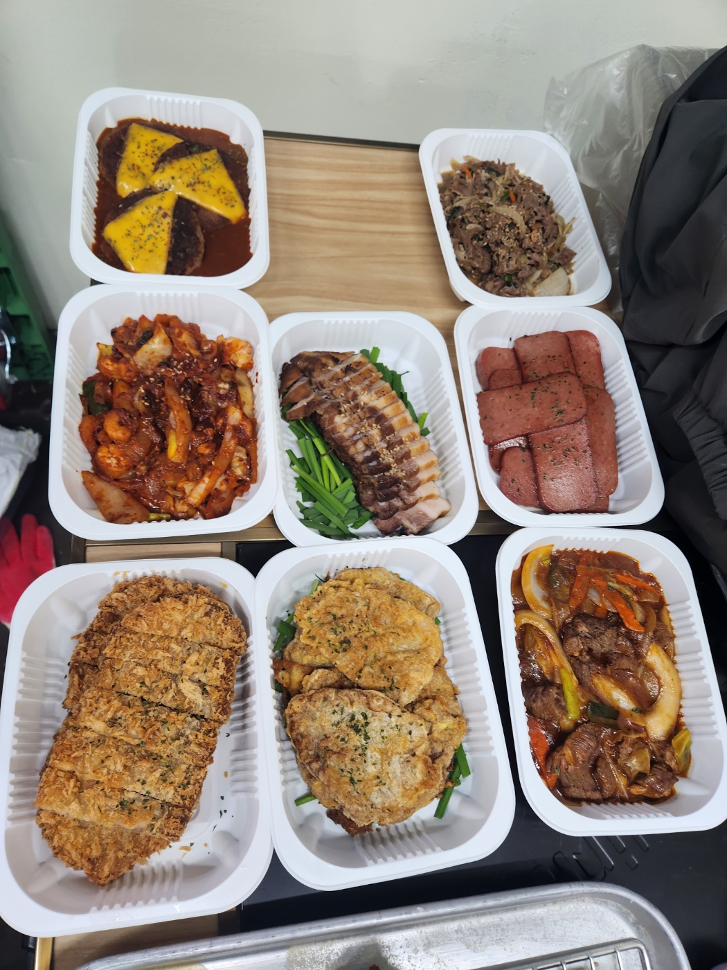 야먹자