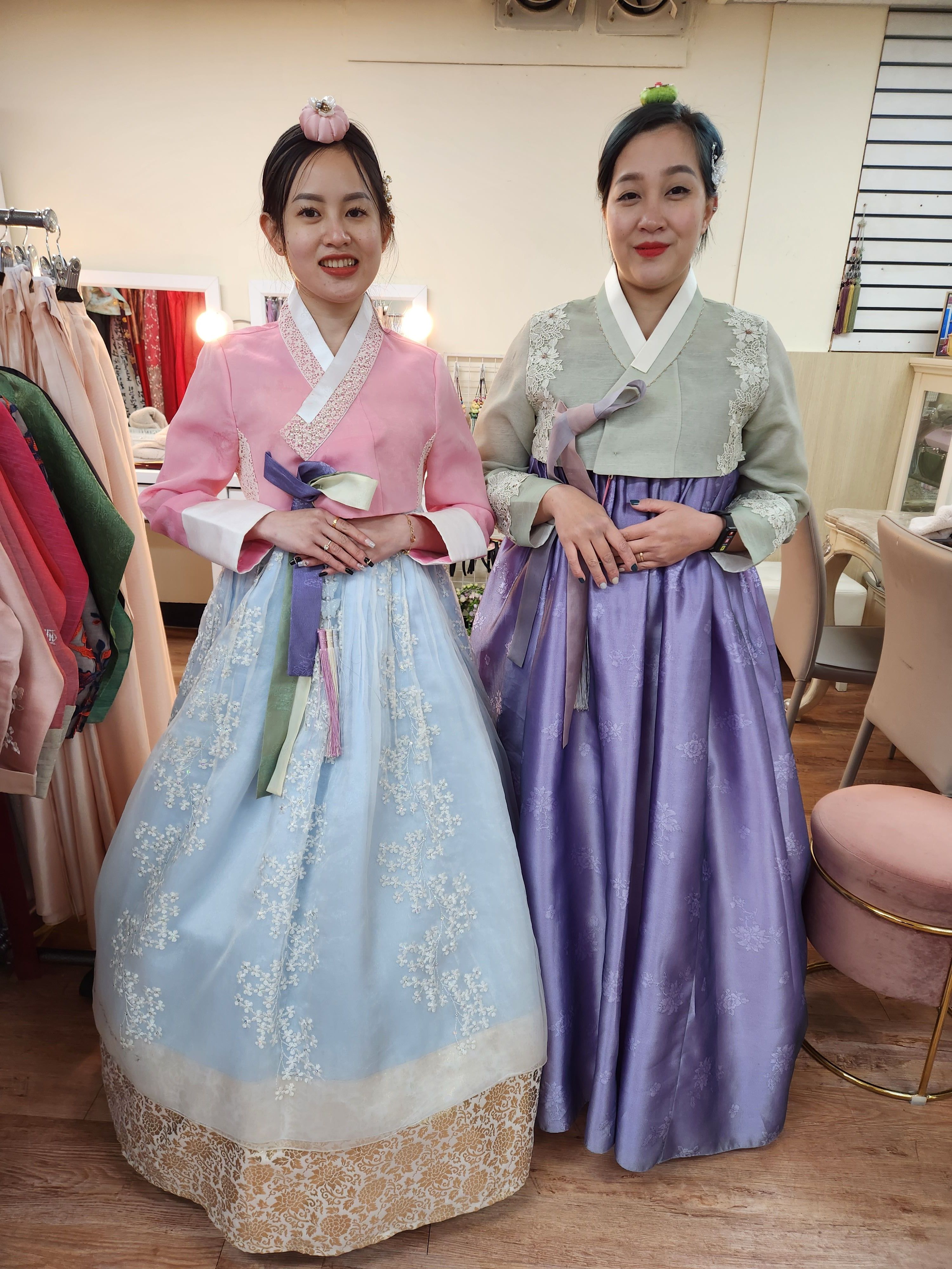 아리랑스튜디오