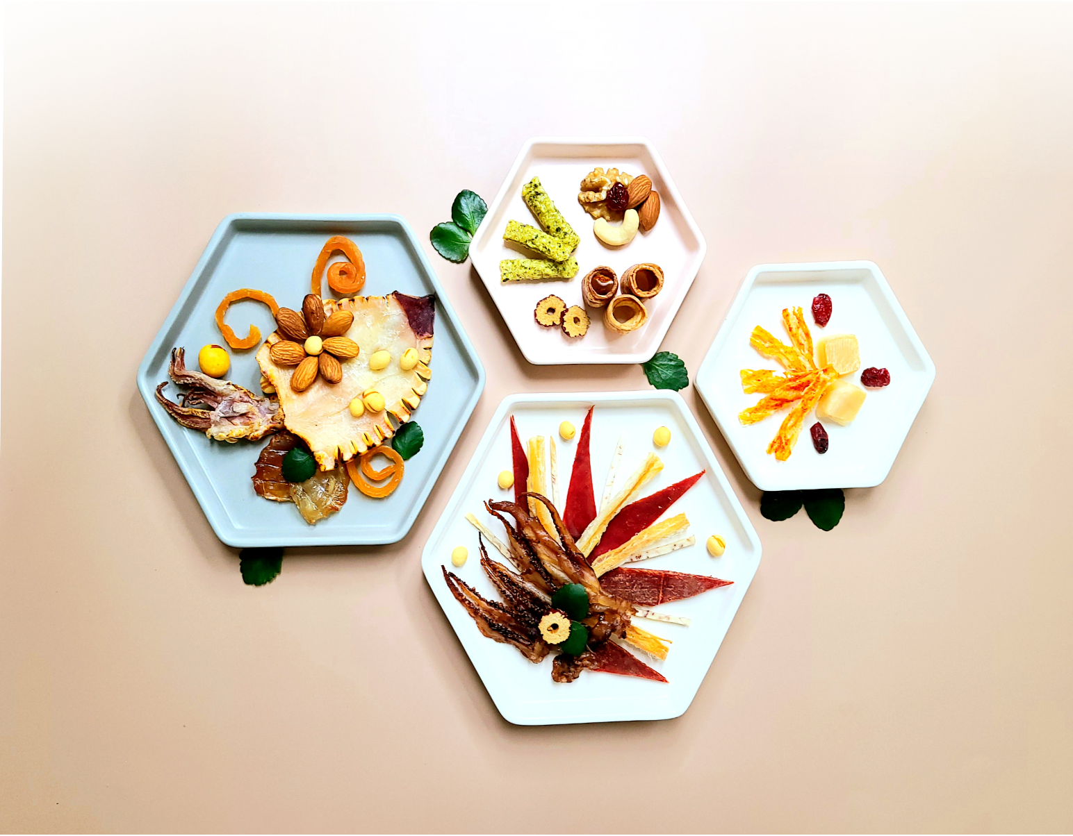 삼계건어물공방