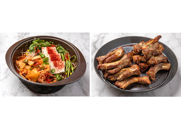 쪽찌 평택소사벌점