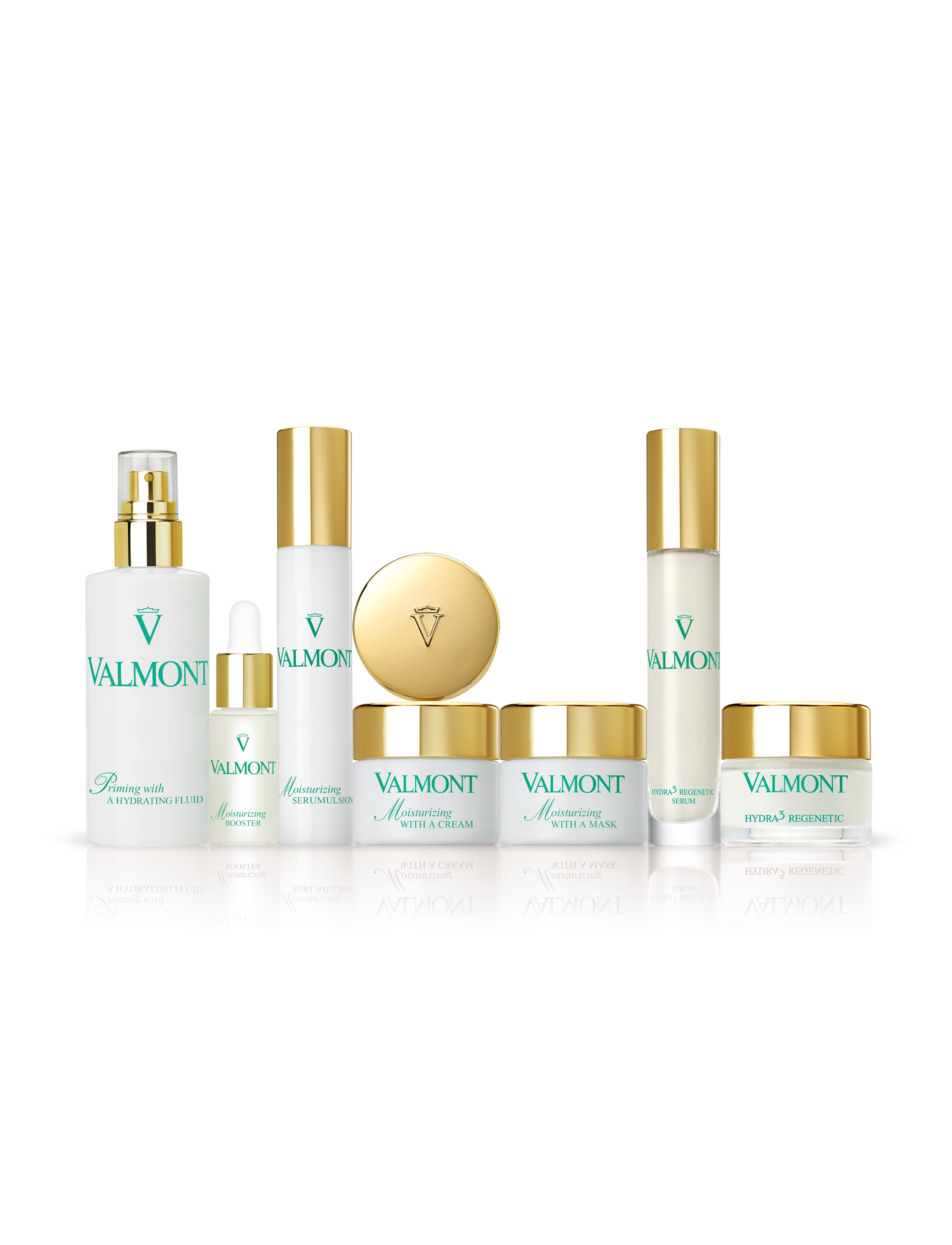 브이스파 대표 이미지