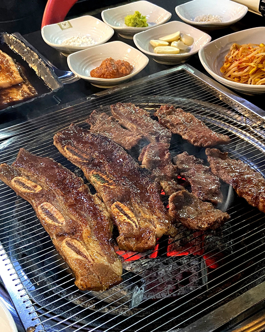 일사이공 율하 본점