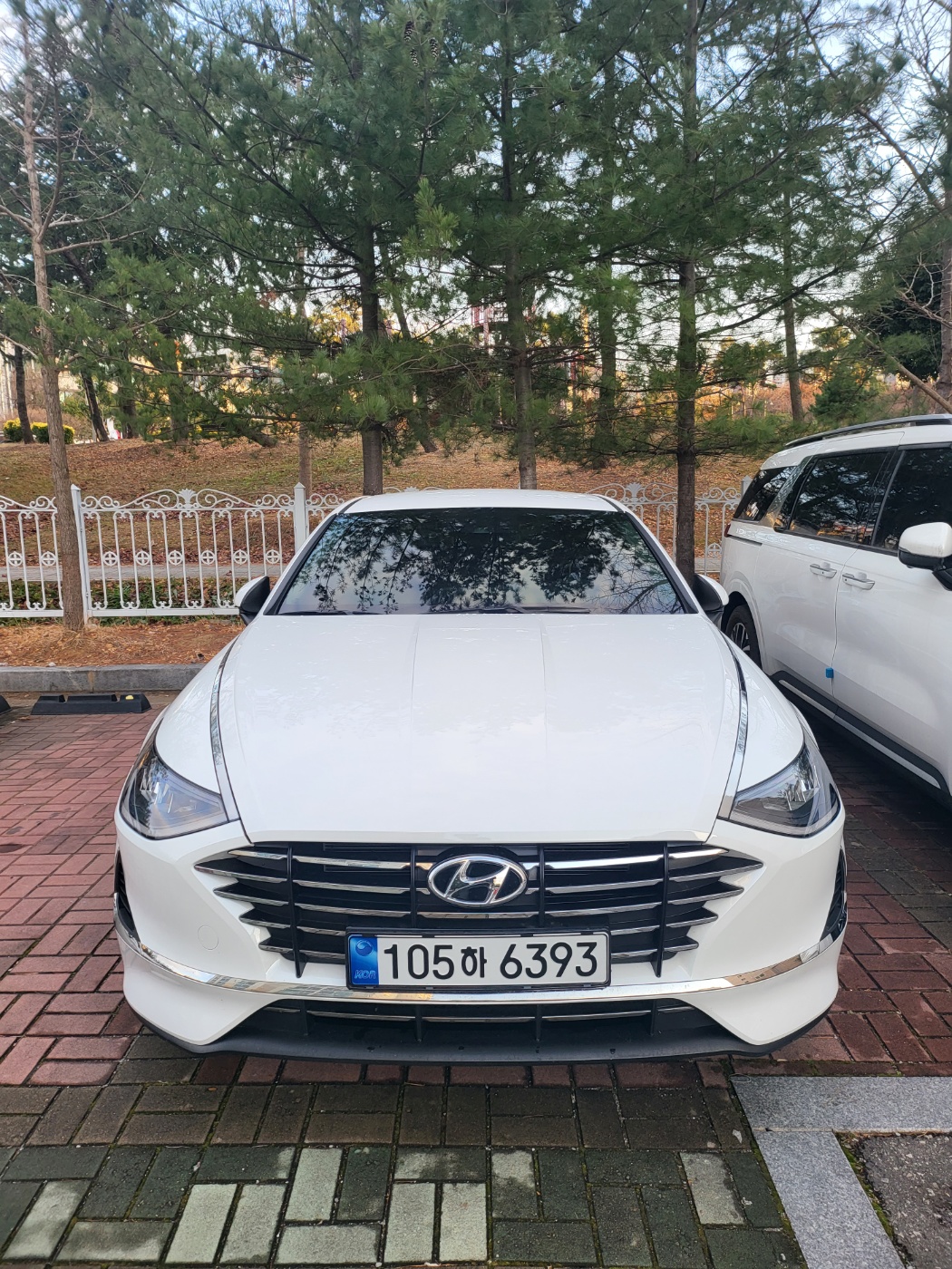 114투어렌트카 신가예약소