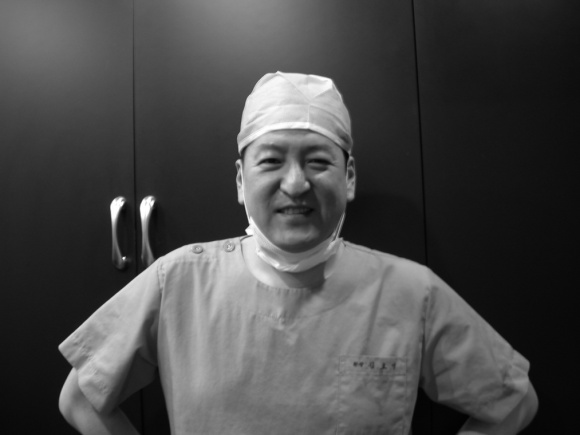 서울적맥외과의원