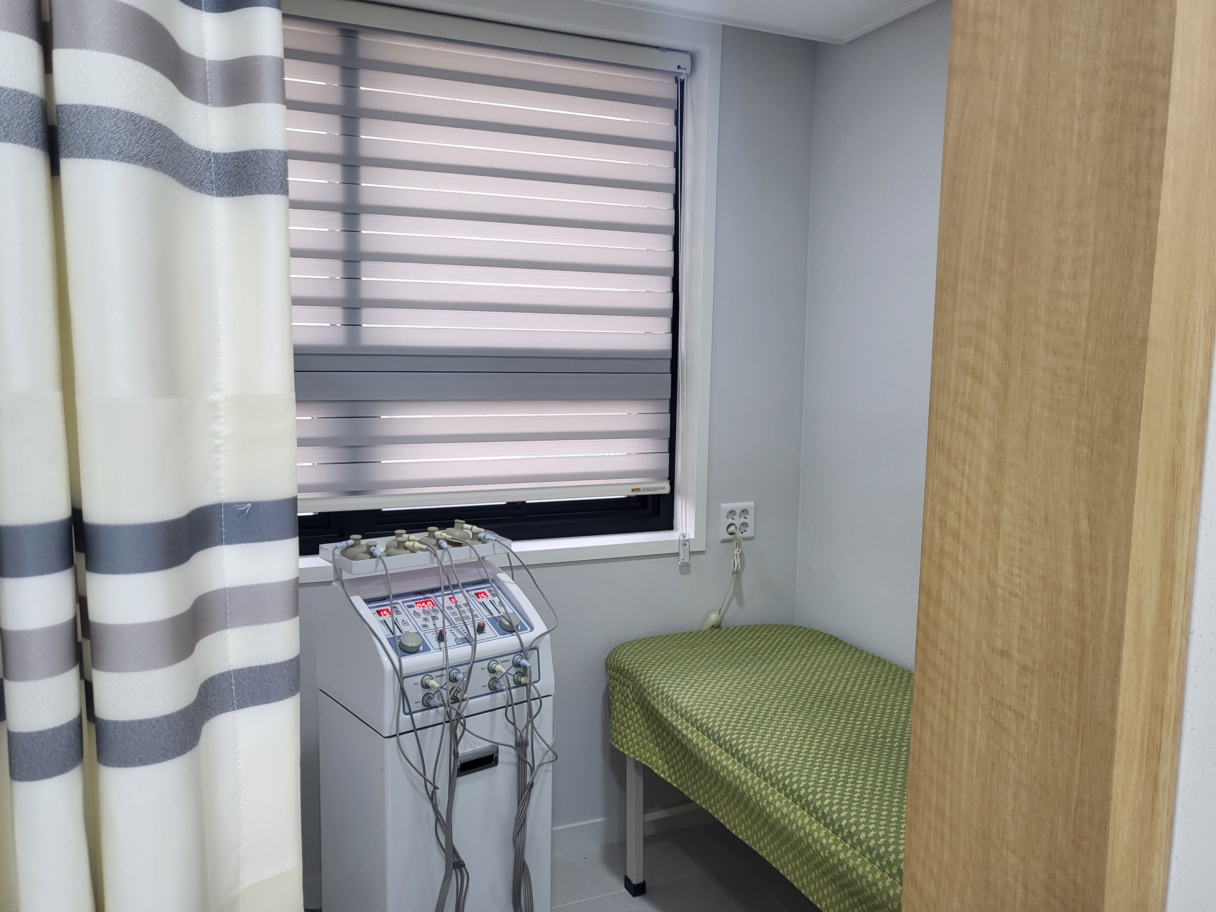 한마음정형외과의원 대표 이미지