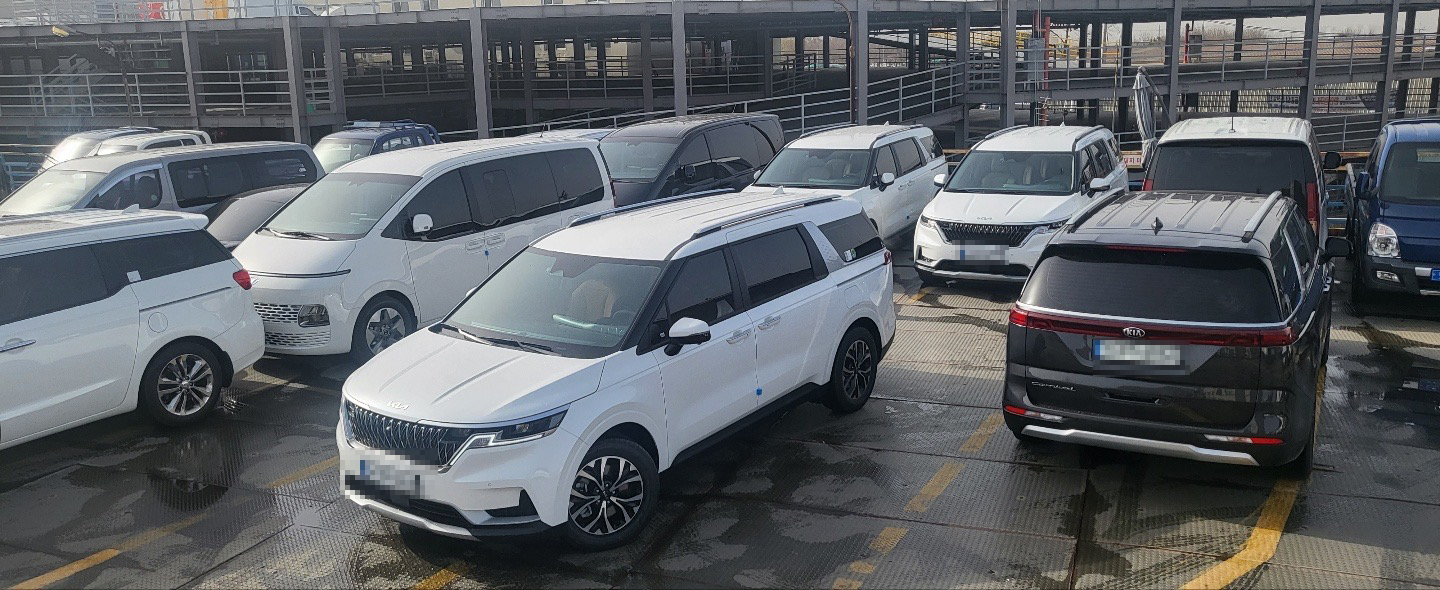 듀오카 부평본점 대표 이미지