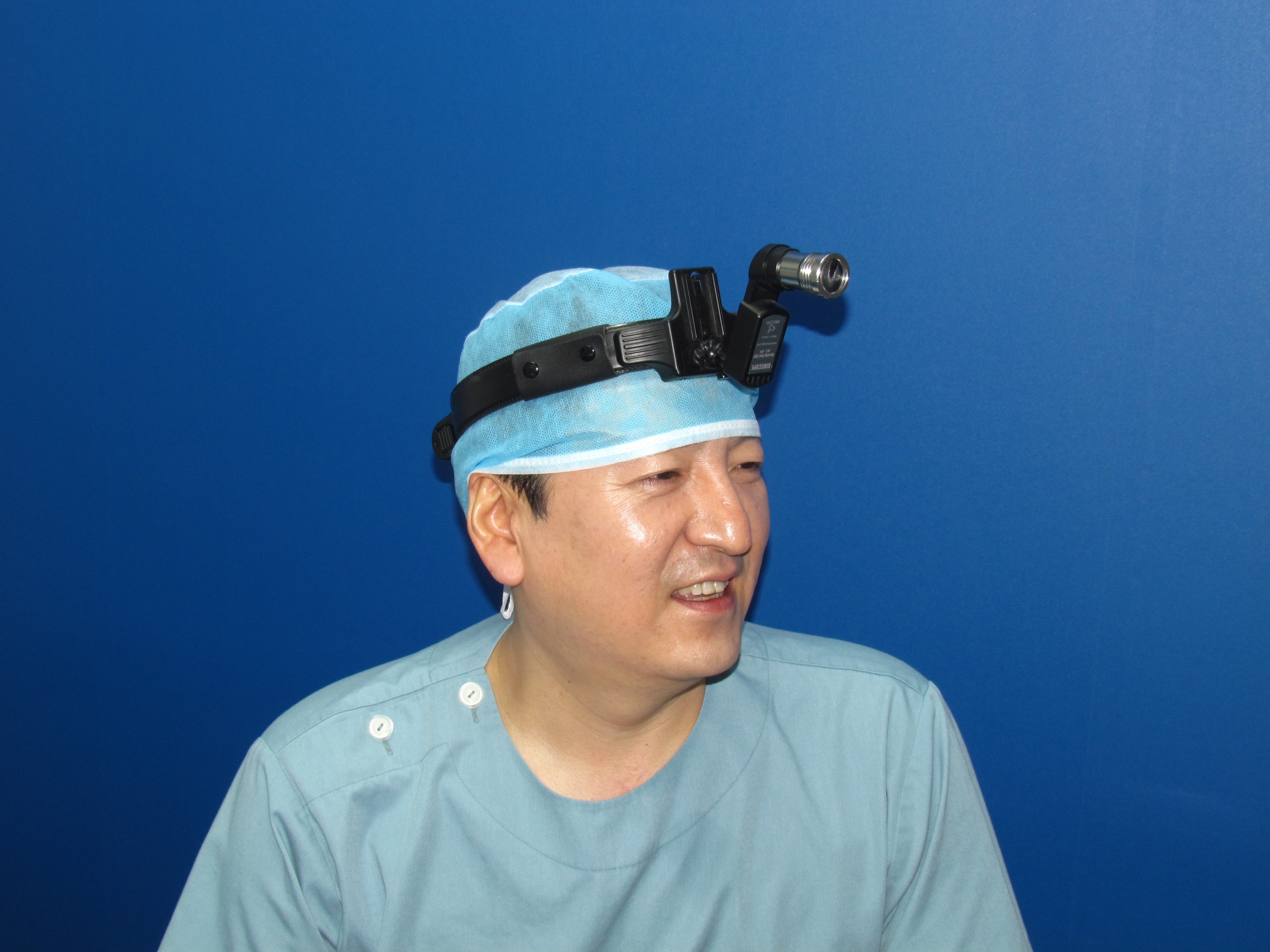 서울적맥외과의원