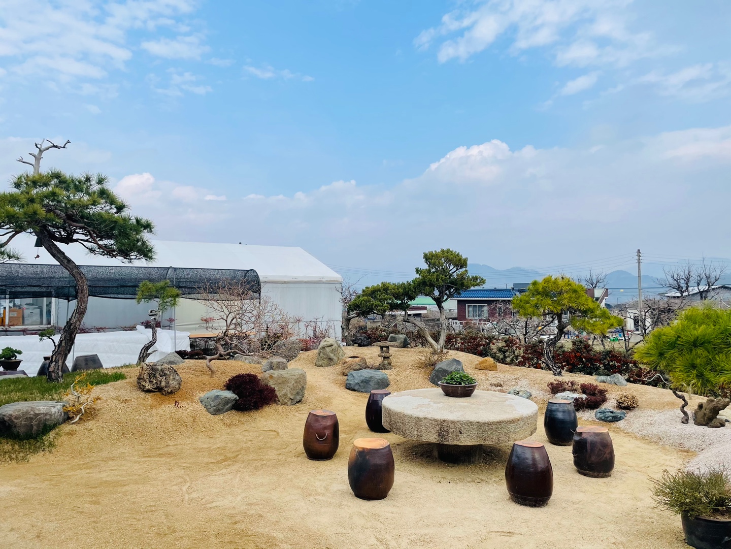 작은별 3