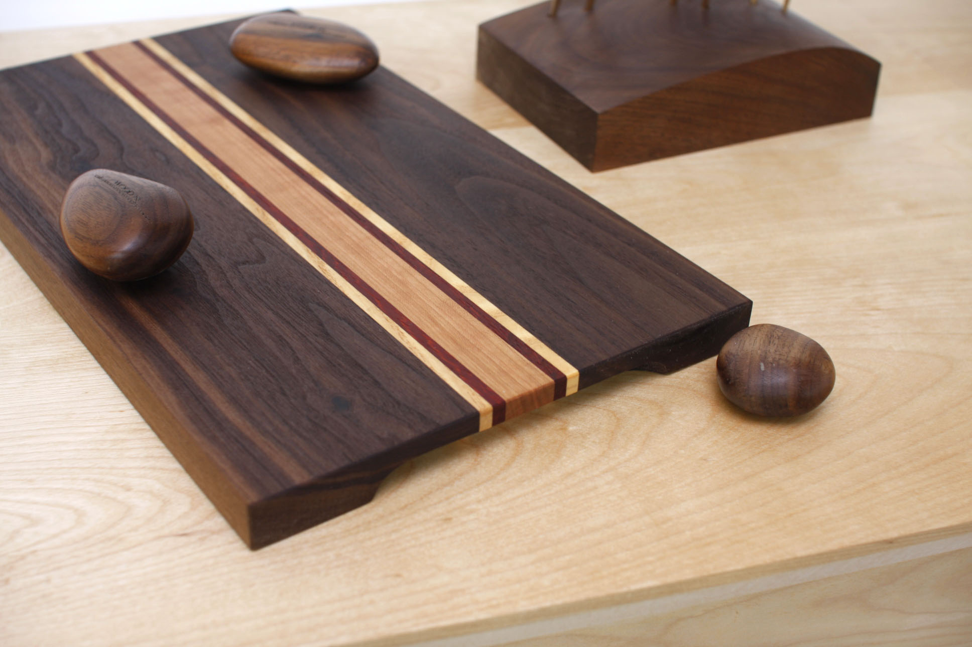 Wood n 가구공방