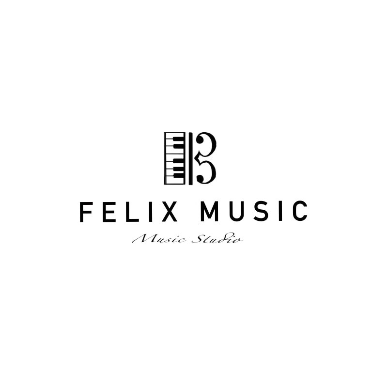 1번째 스튜디오 사진