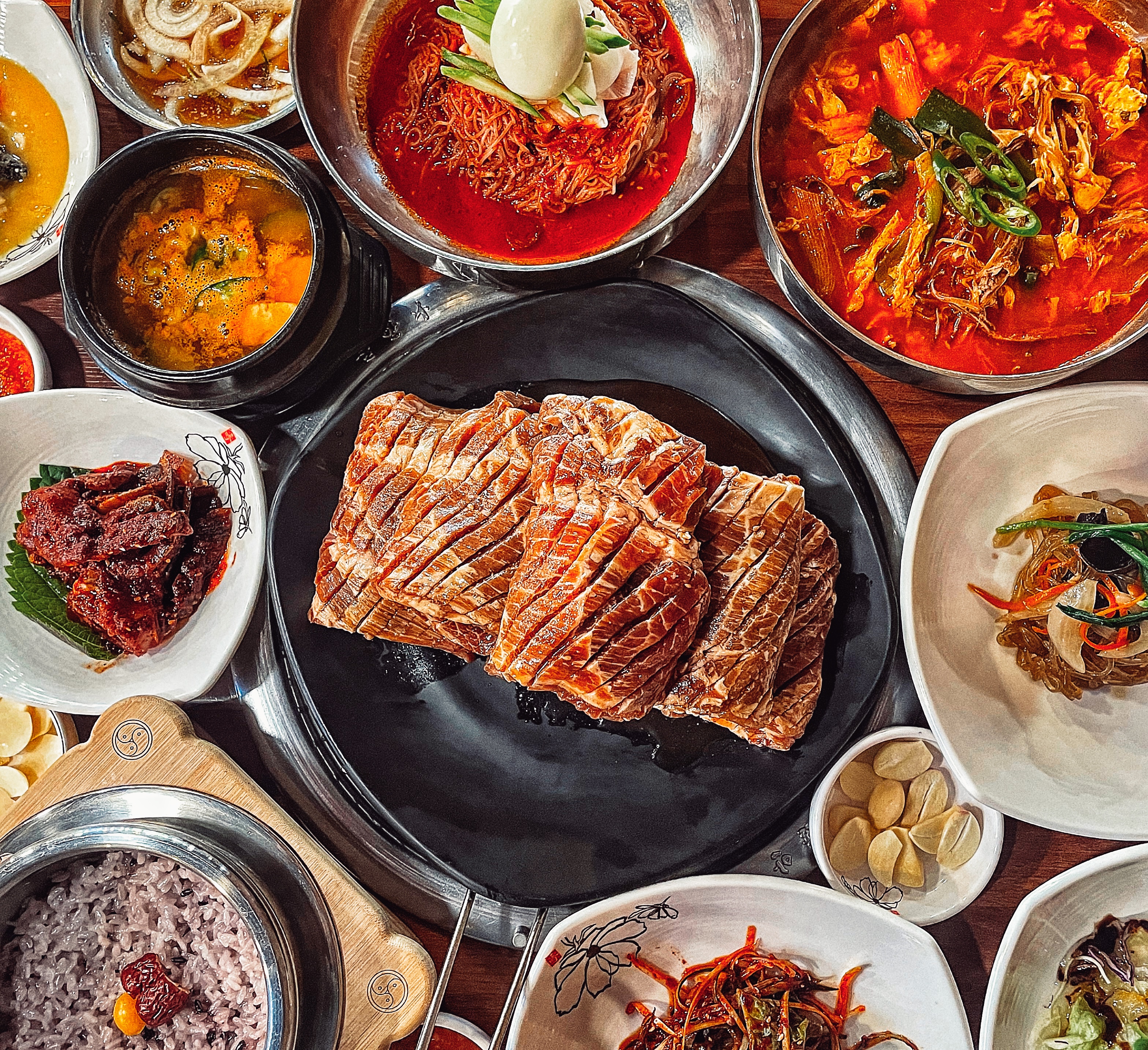 이가육갈